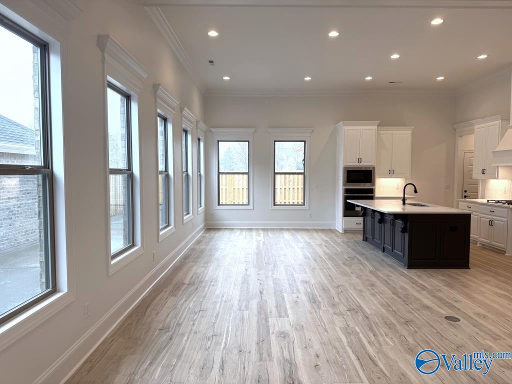 26433 Old Town Drive