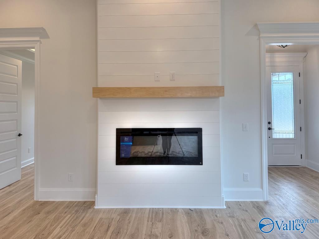 26433 Old Town Drive