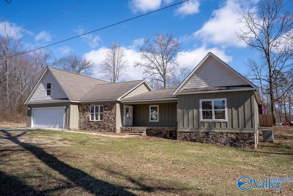 1264 County Road 788, Ider, Alabama image 31