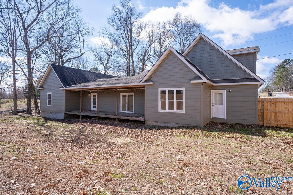 1264 County Road 788, Ider, Alabama image 33