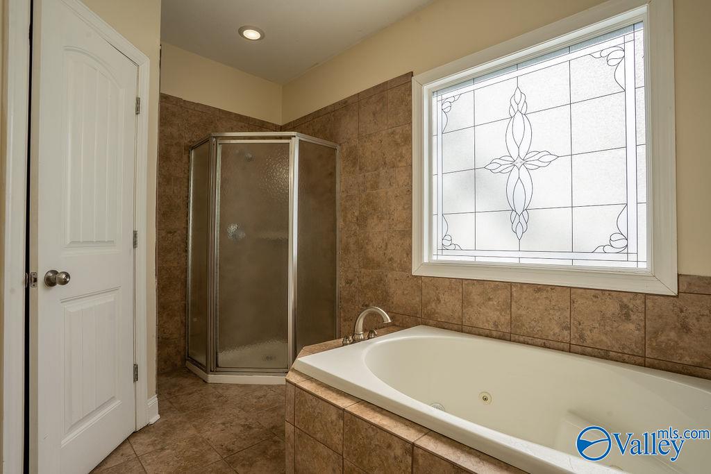 1264 County Road 788, Ider, Alabama image 17