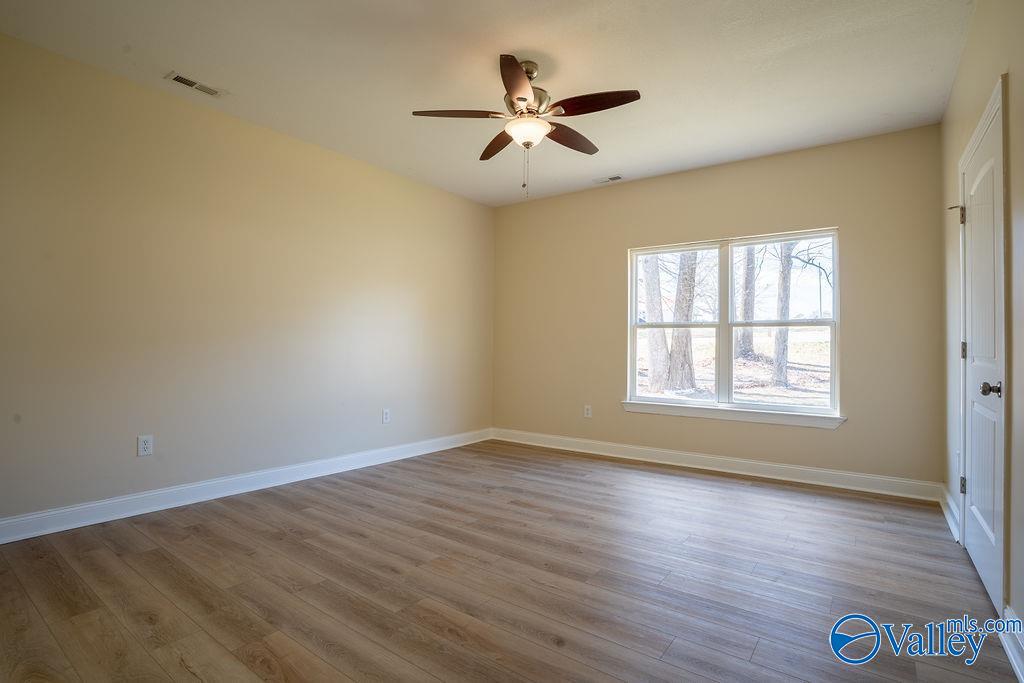 1264 County Road 788, Ider, Alabama image 10