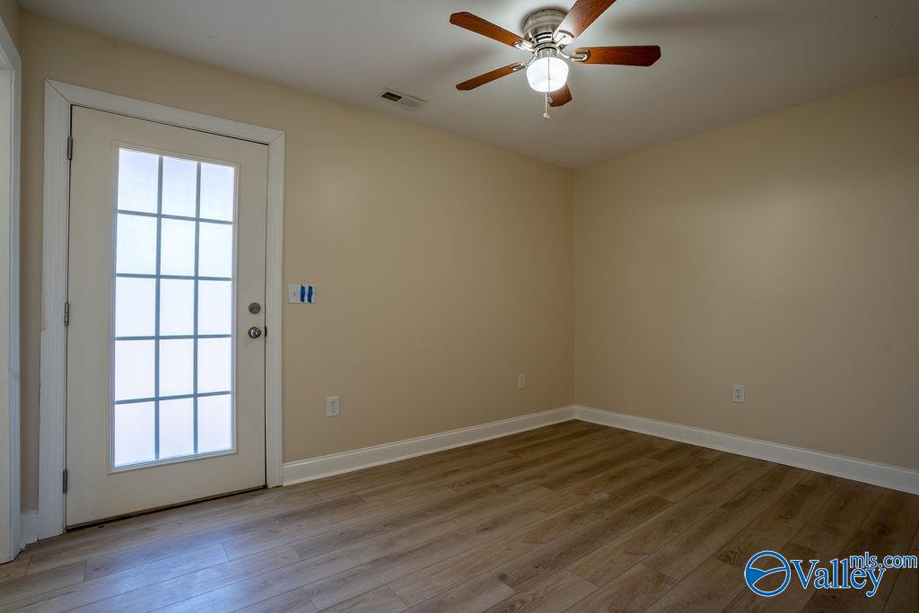 1264 County Road 788, Ider, Alabama image 14