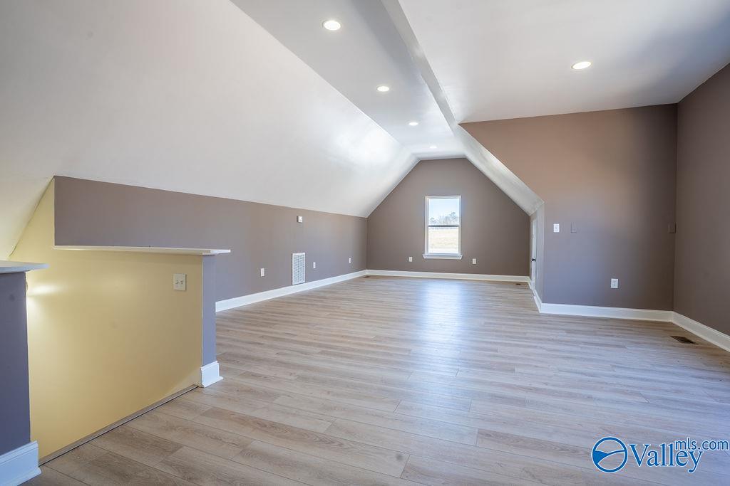 1264 County Road 788, Ider, Alabama image 22