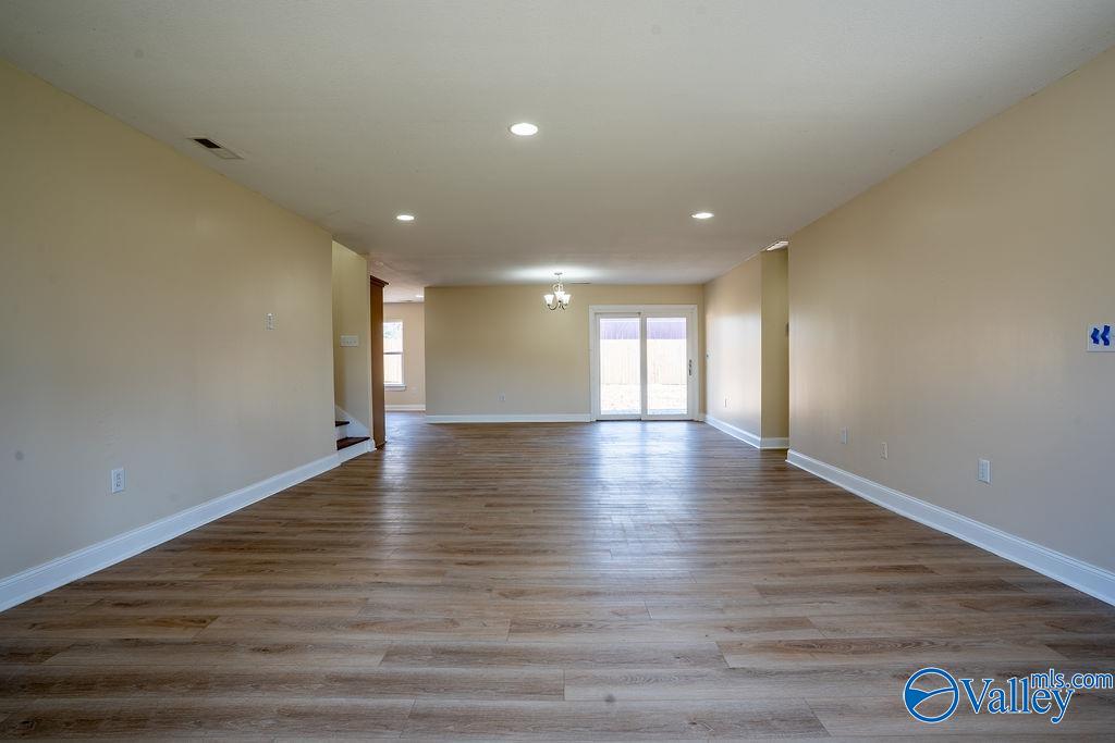 1264 County Road 788, Ider, Alabama image 3