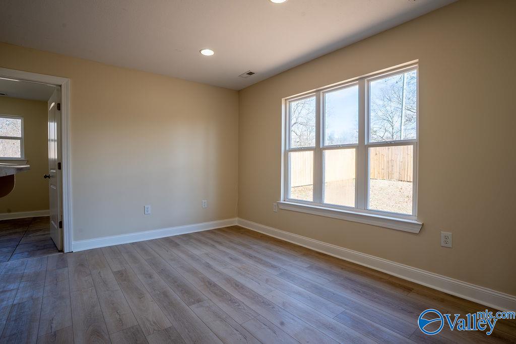 1264 County Road 788, Ider, Alabama image 18