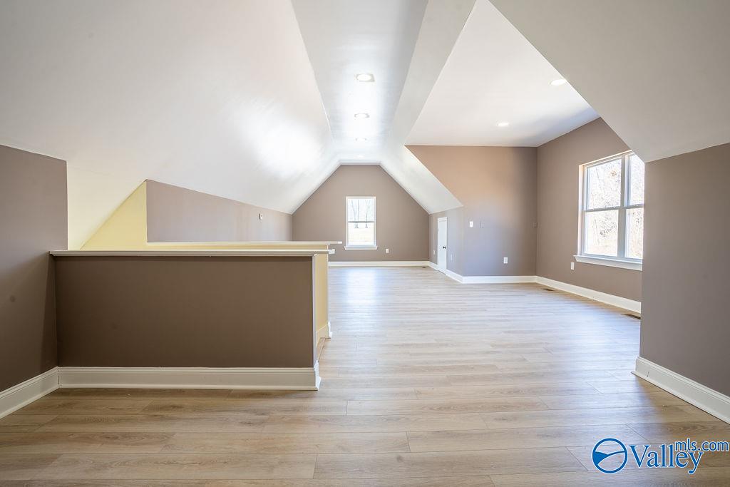 1264 County Road 788, Ider, Alabama image 24