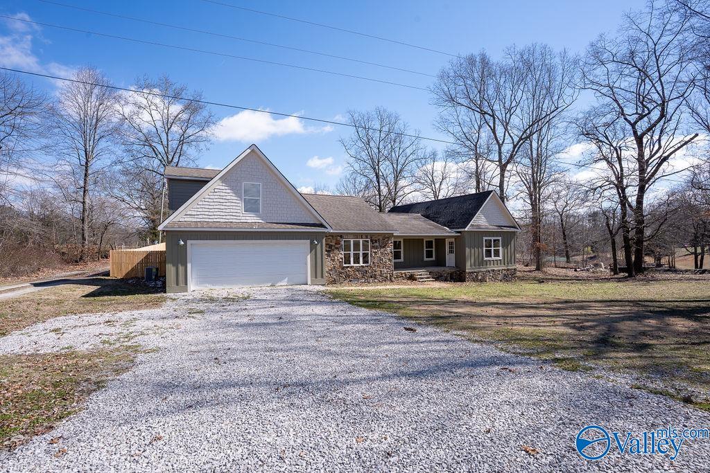 1264 County Road 788, Ider, Alabama image 27