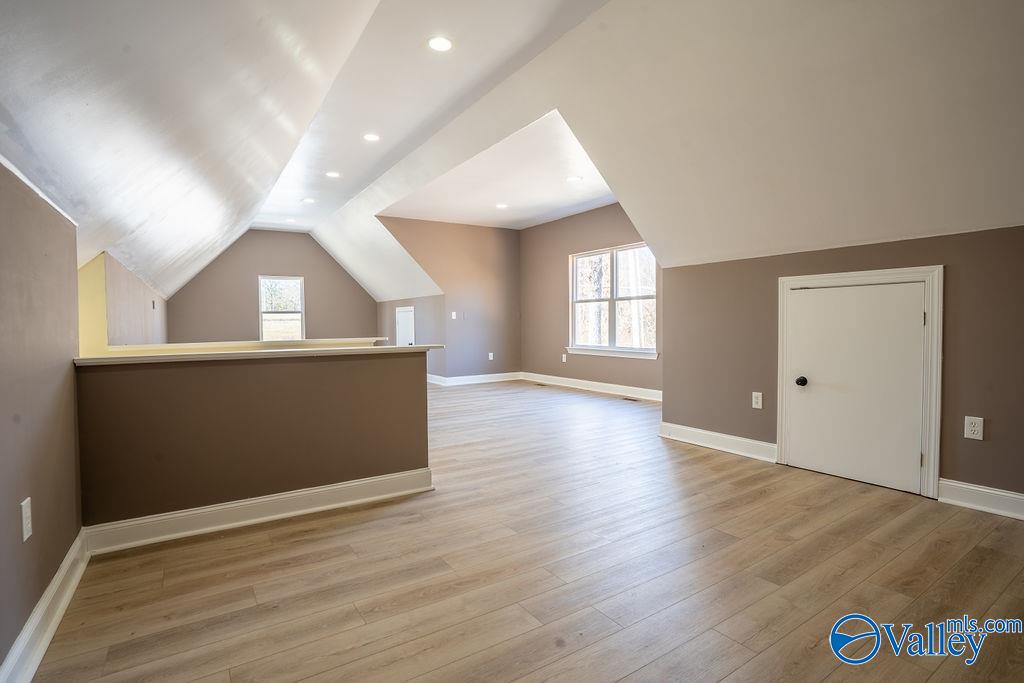 1264 County Road 788, Ider, Alabama image 23