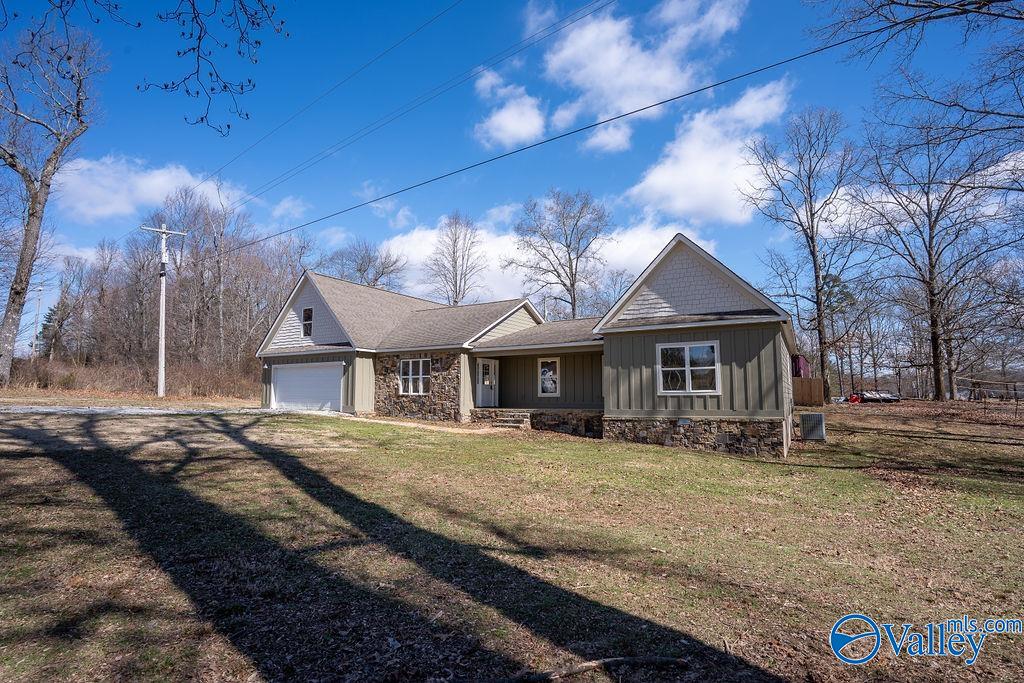 1264 County Road 788, Ider, Alabama image 30