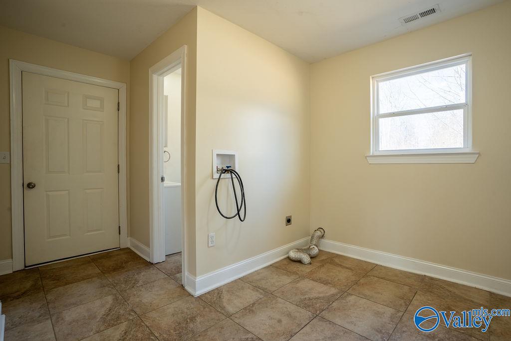 1264 County Road 788, Ider, Alabama image 20