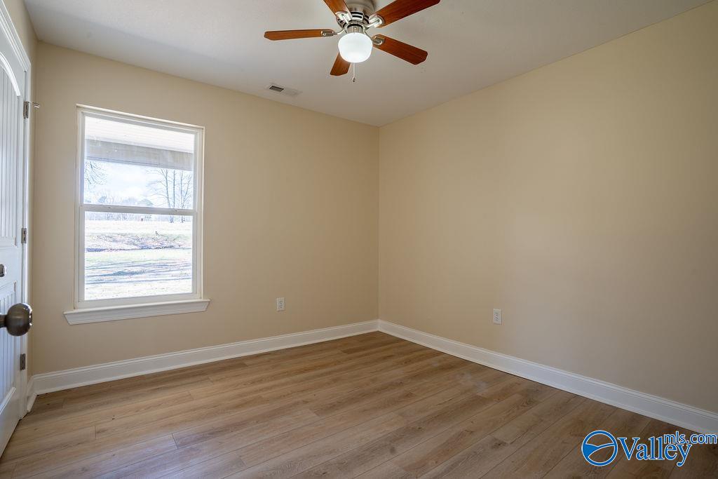1264 County Road 788, Ider, Alabama image 19