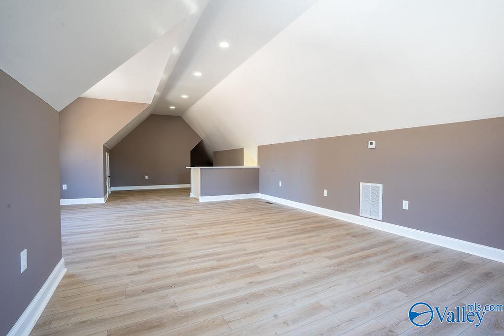 1264 County Road 788, Ider, Alabama image 25