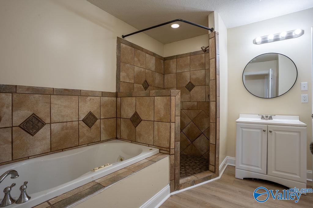 1264 County Road 788, Ider, Alabama image 12
