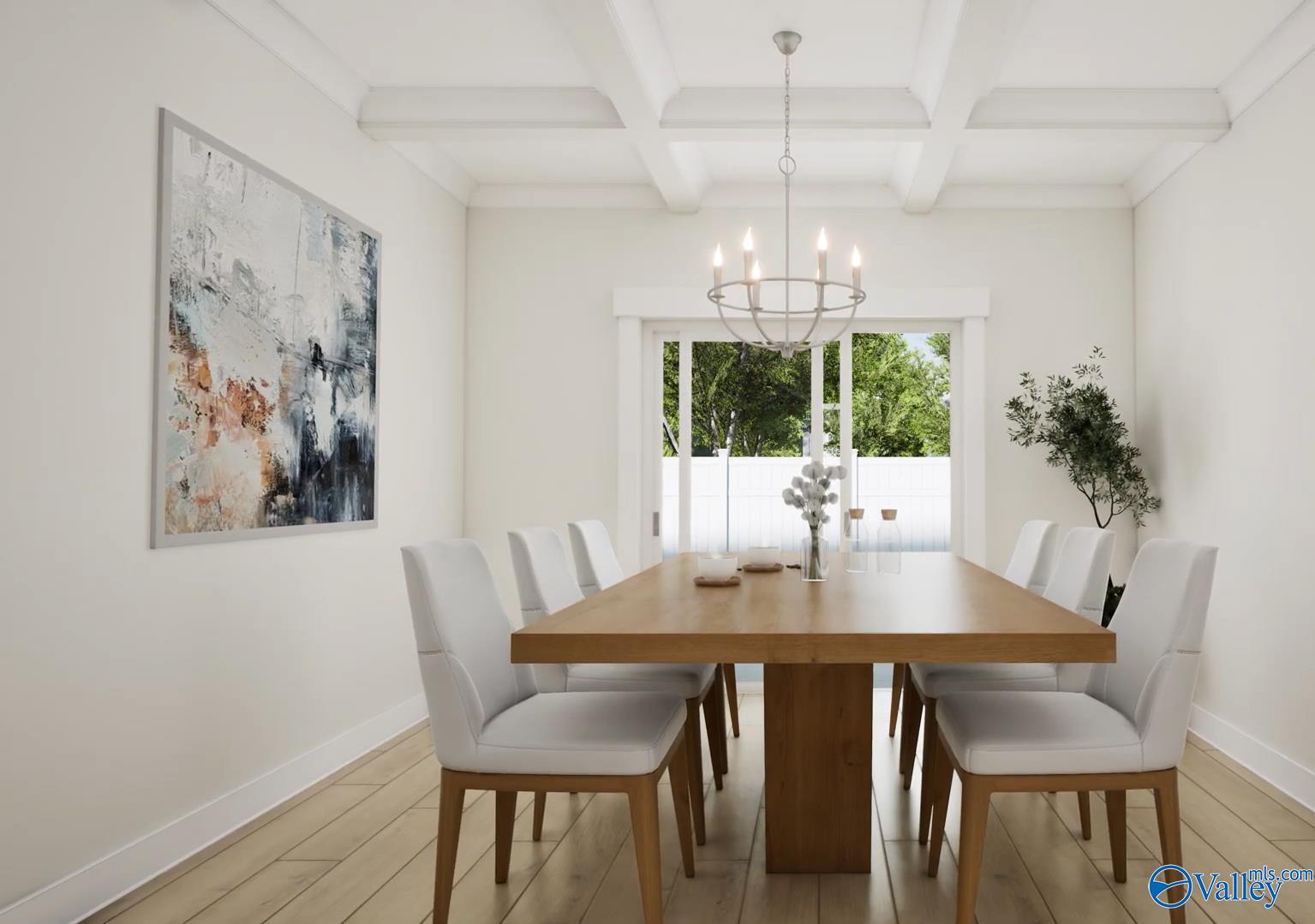 191 Chesire Cove Lane