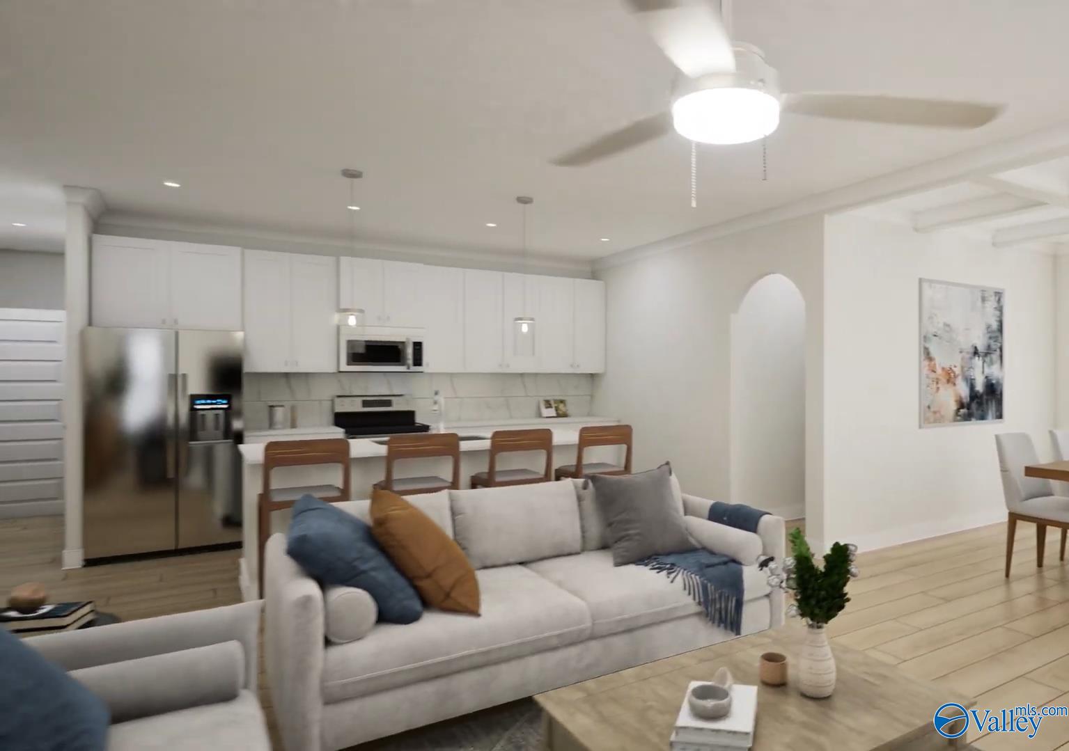 191 Chesire Cove Lane