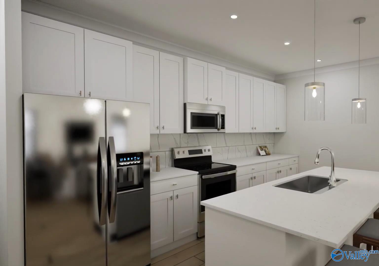 191 Chesire Cove Lane