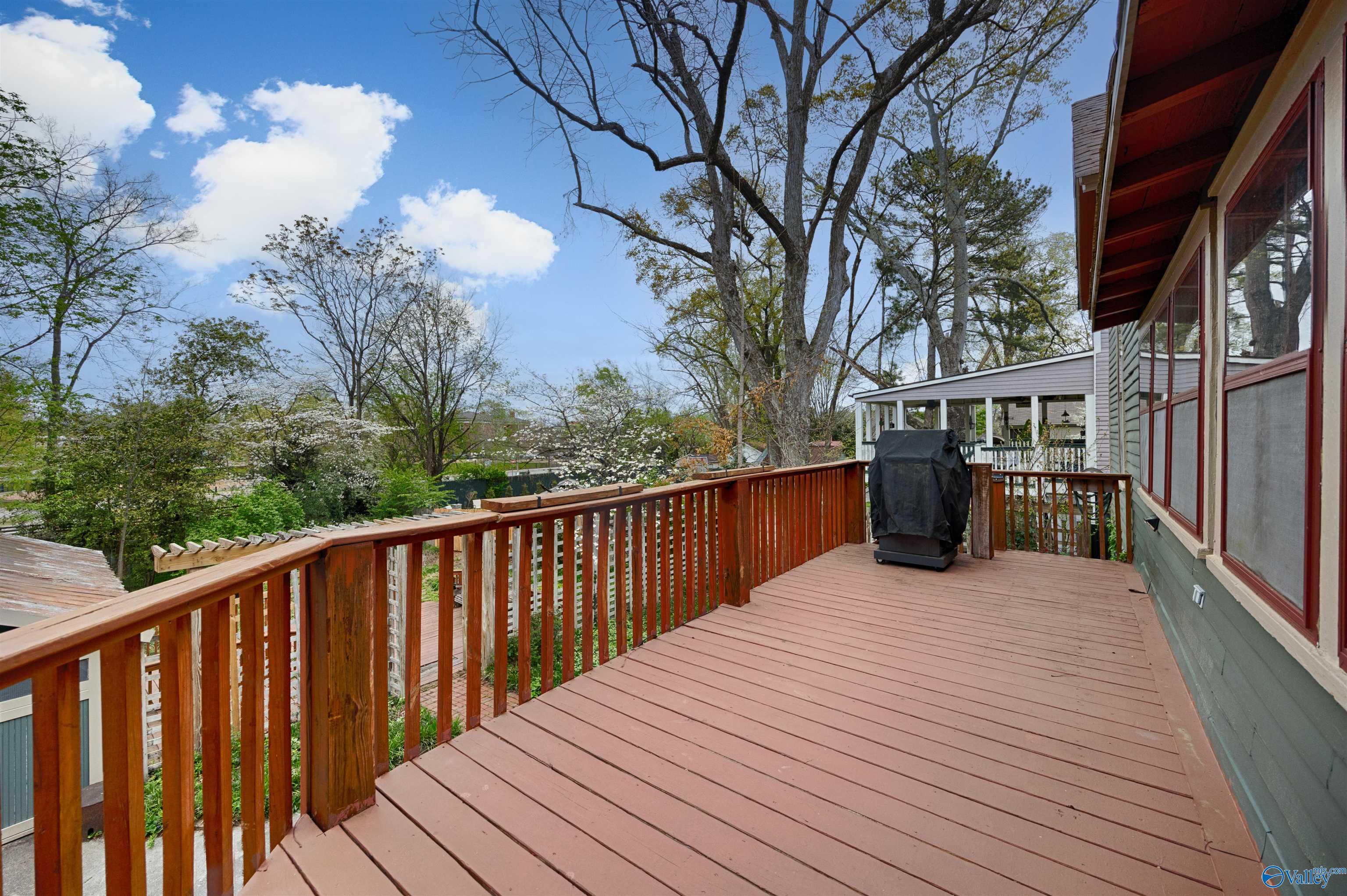 125 Walker Avenue, Huntsville, Alabama image 8