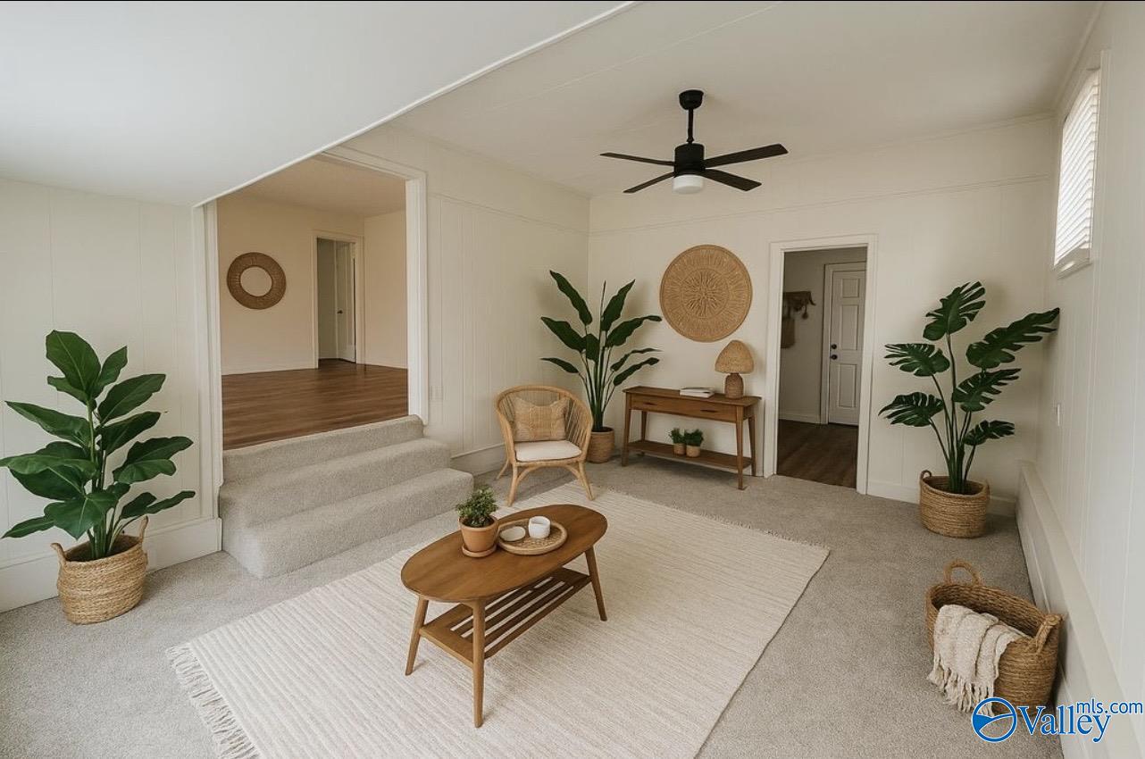 4021 NW Knollbrook Drive