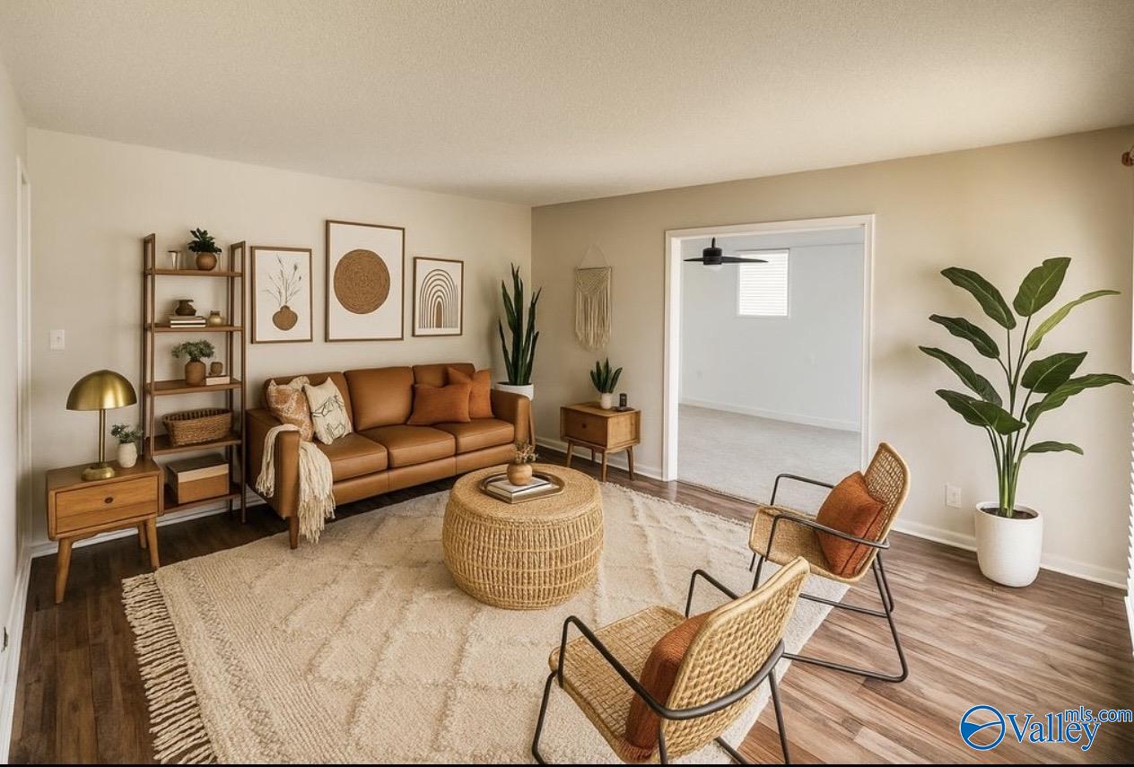 4021 NW Knollbrook Drive