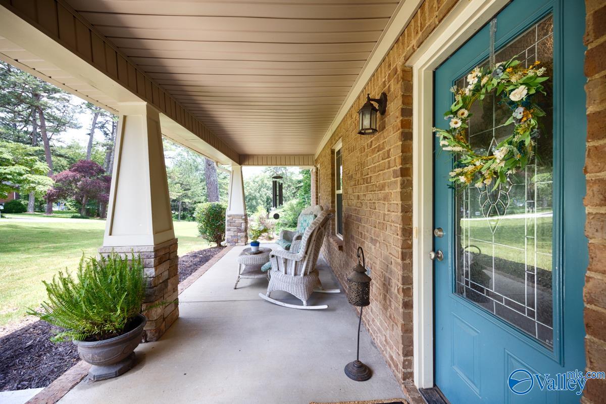 230 Nancy Road