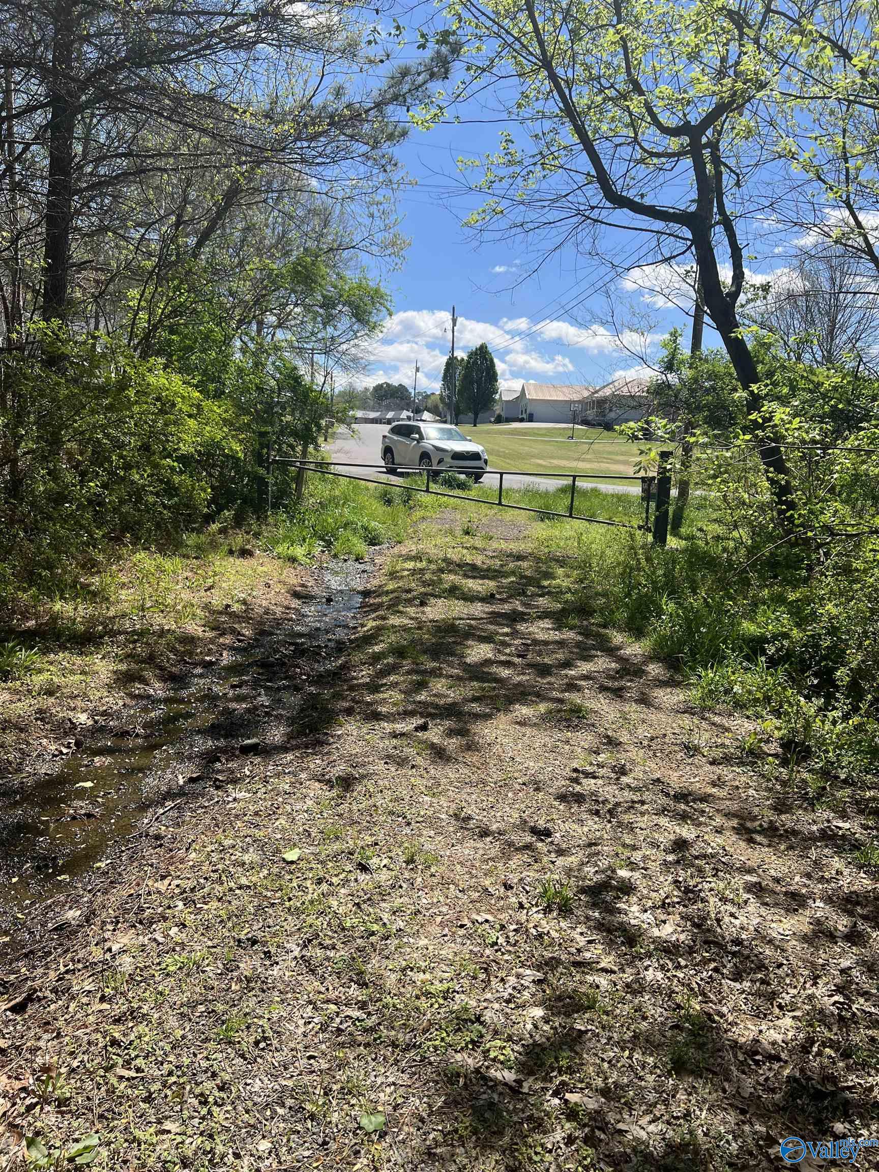 Plantation Dr Plantation Drive, Albertville, Alabama image 12