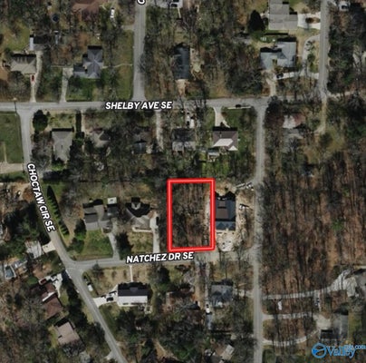 4309 NATCHEZ DR SE, HUNTSVILLE, AL 35801 - Image 26a688e7a8edcf3ca2415e8e1361d5f3/1327001900