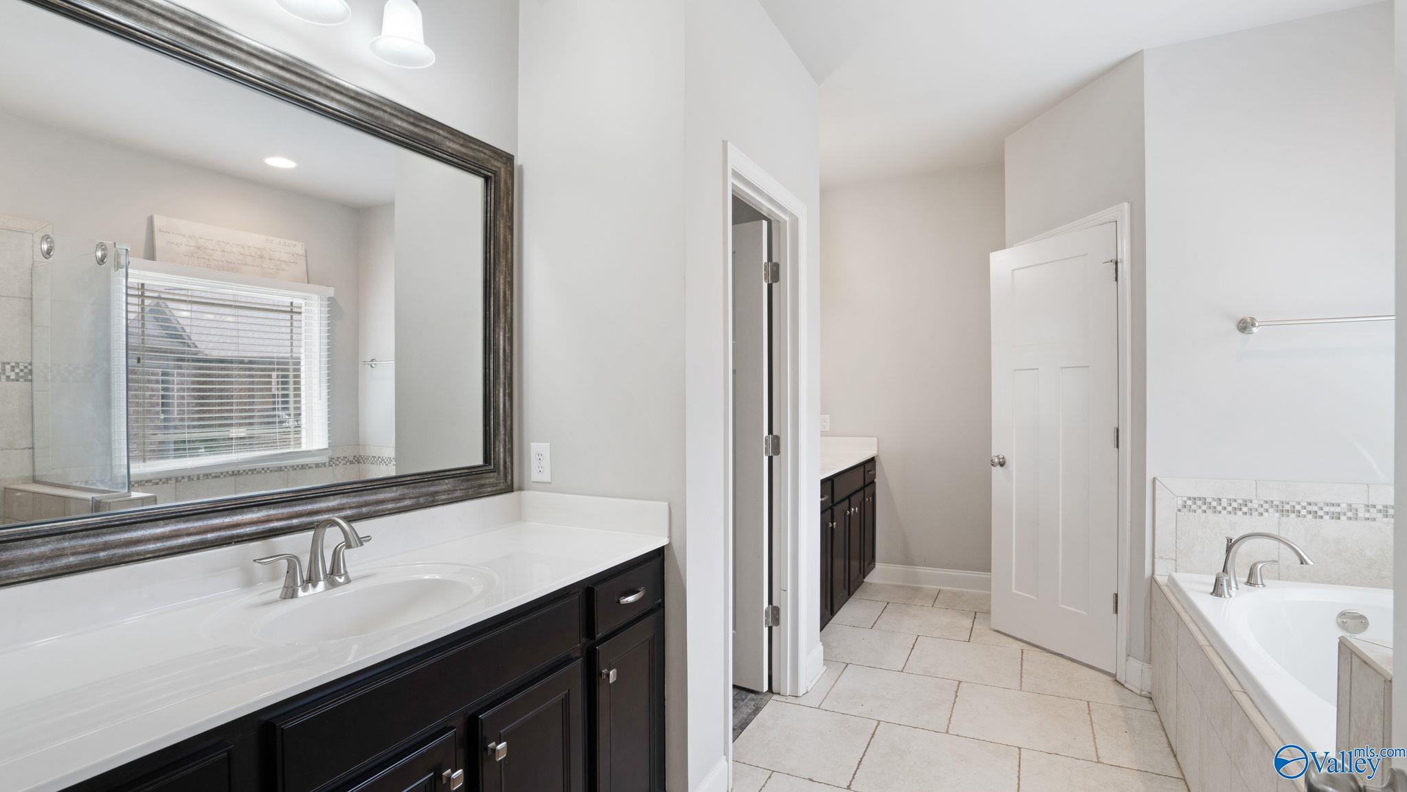 430 Fern Terrace, Madison, Alabama image 18