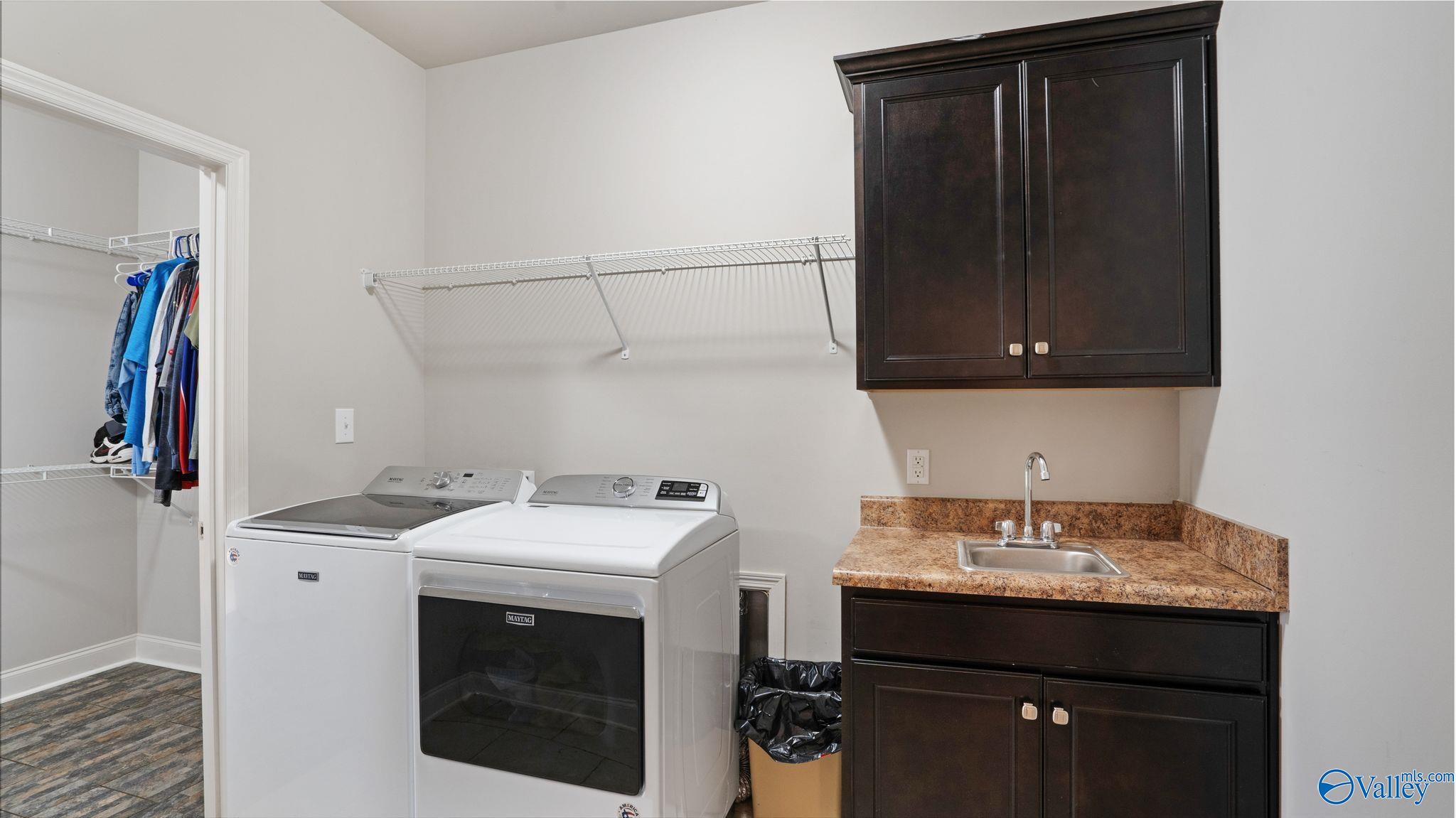 430 Fern Terrace, Madison, Alabama image 21