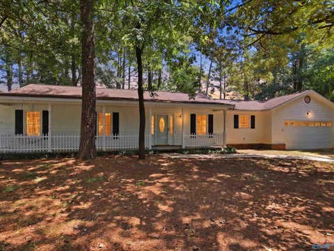 Homes For Sale - 106 Stavemill Circle<br/> Madison, AL 35758