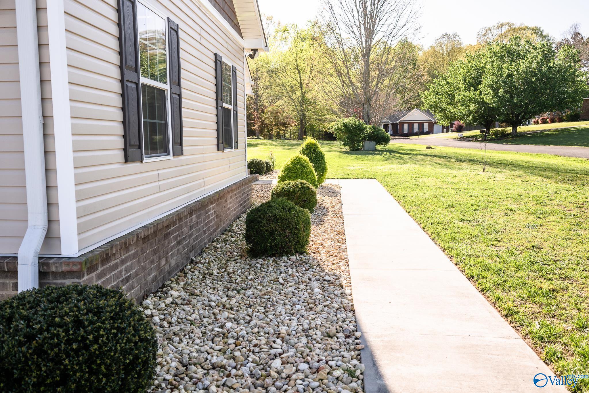 28 Kid Creek Drive, Union Grove, Alabama image 13