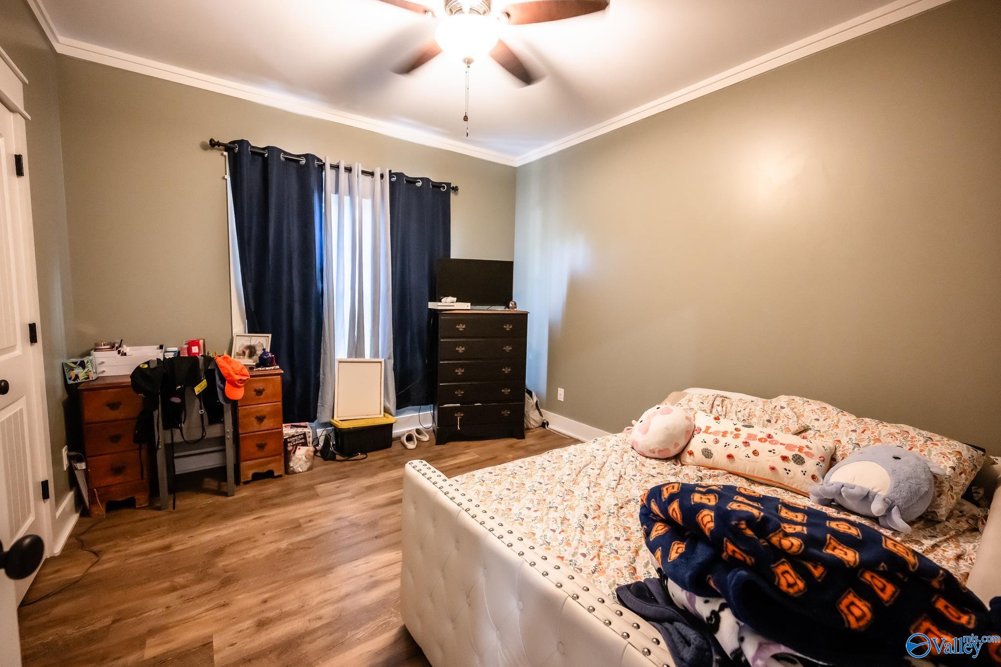 28 Kid Creek Drive, Union Grove, Alabama image 35