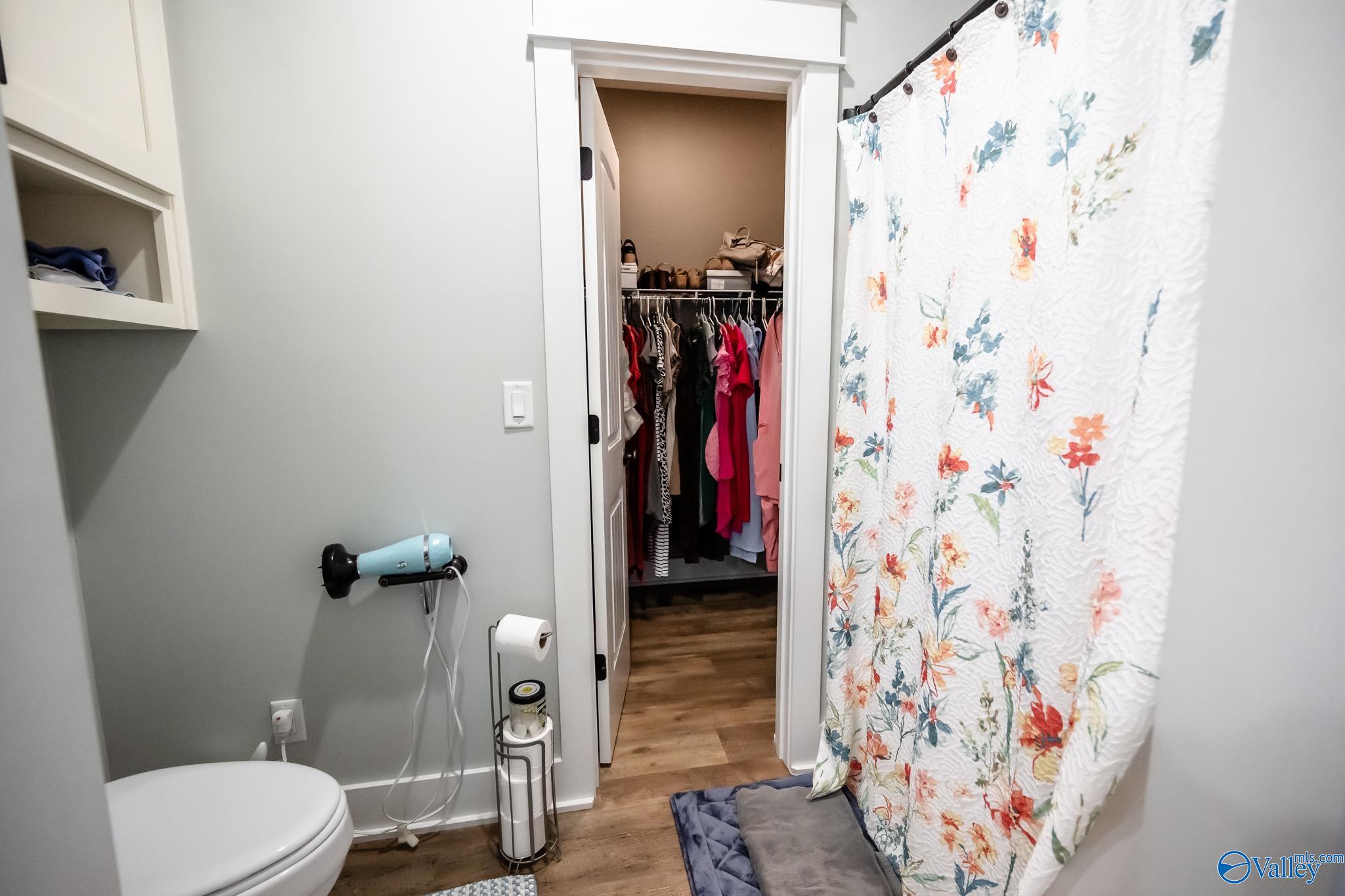 28 Kid Creek Drive, Union Grove, Alabama image 38