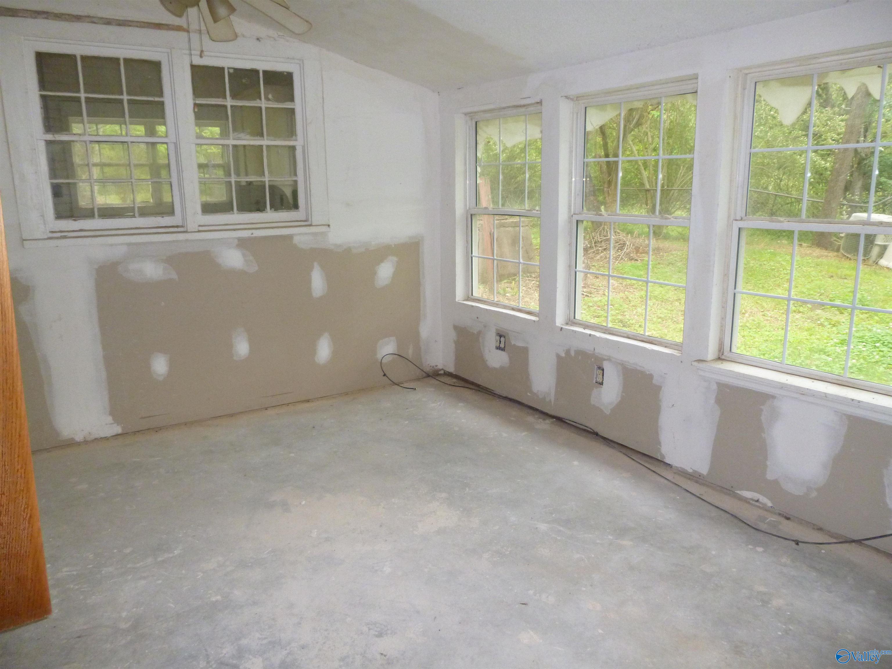 2308 County Road 458, Fort Payne, Alabama image 13