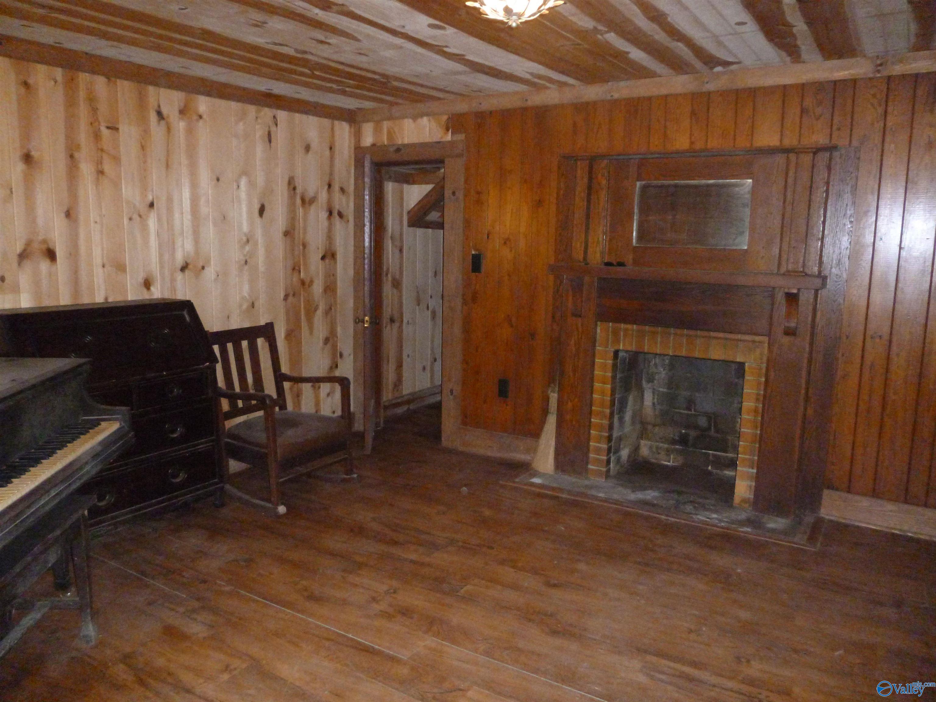 2308 County Road 458, Fort Payne, Alabama image 7