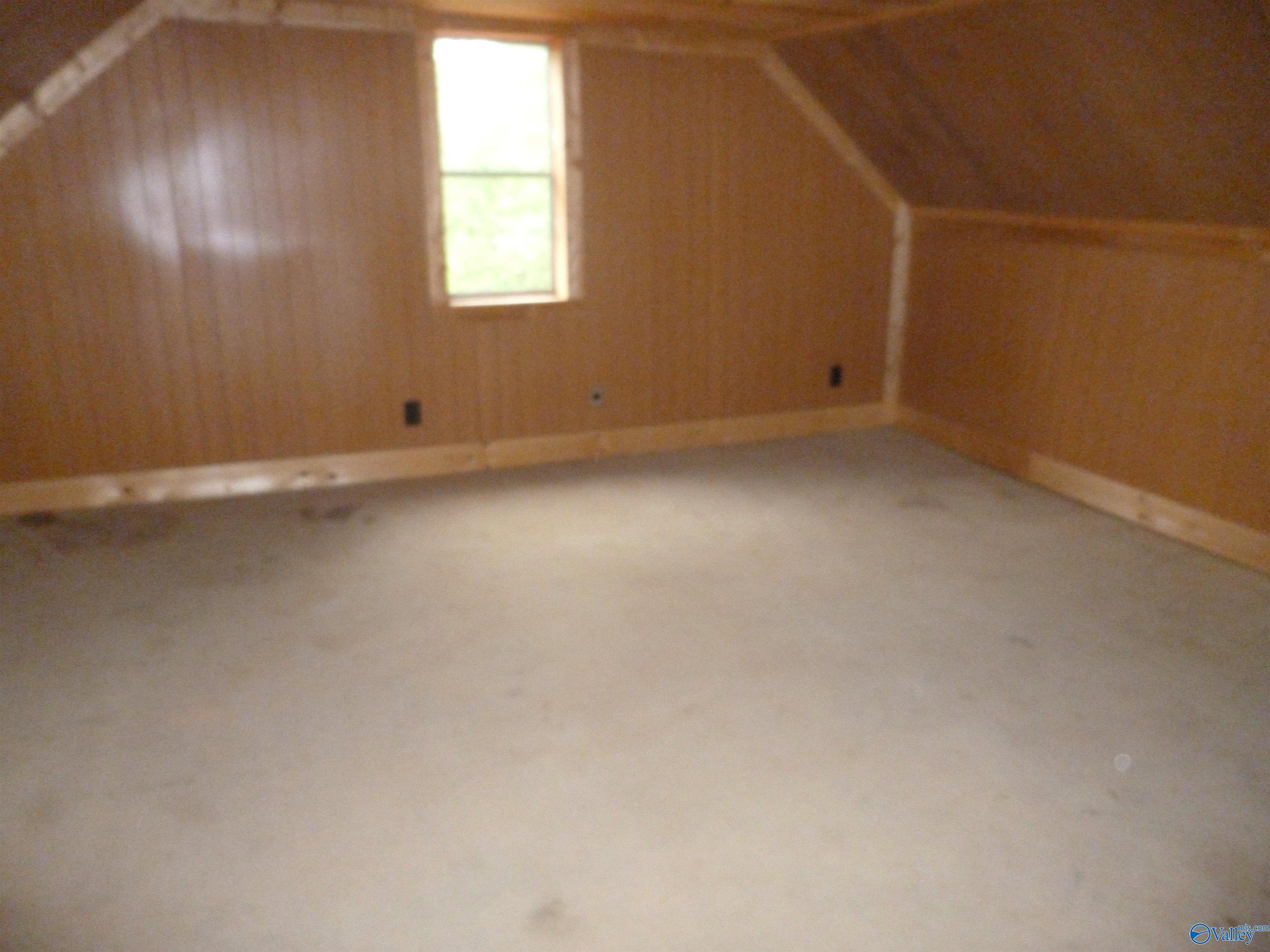 2308 County Road 458, Fort Payne, Alabama image 3