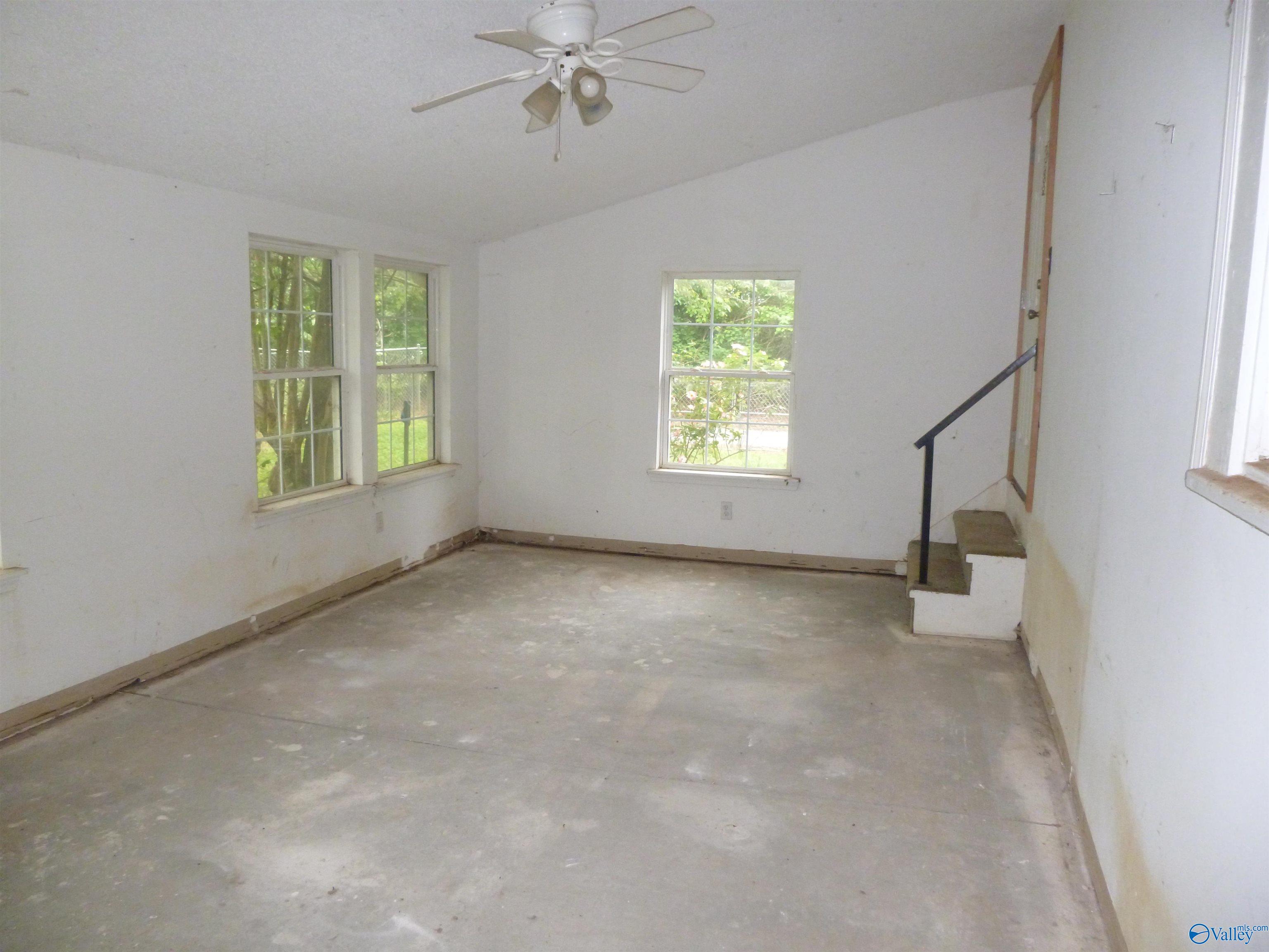 2308 County Road 458, Fort Payne, Alabama image 10