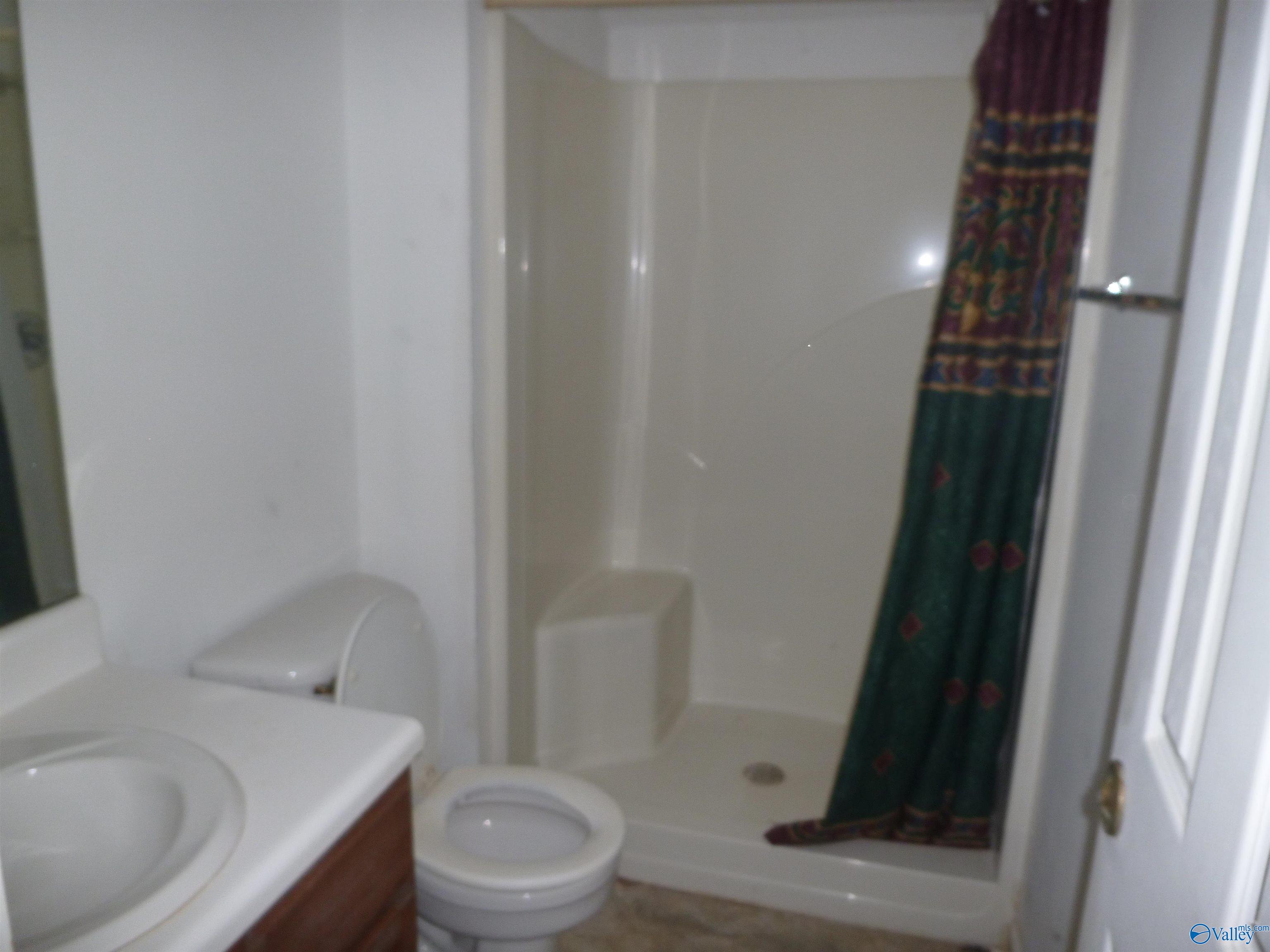 2308 County Road 458, Fort Payne, Alabama image 19