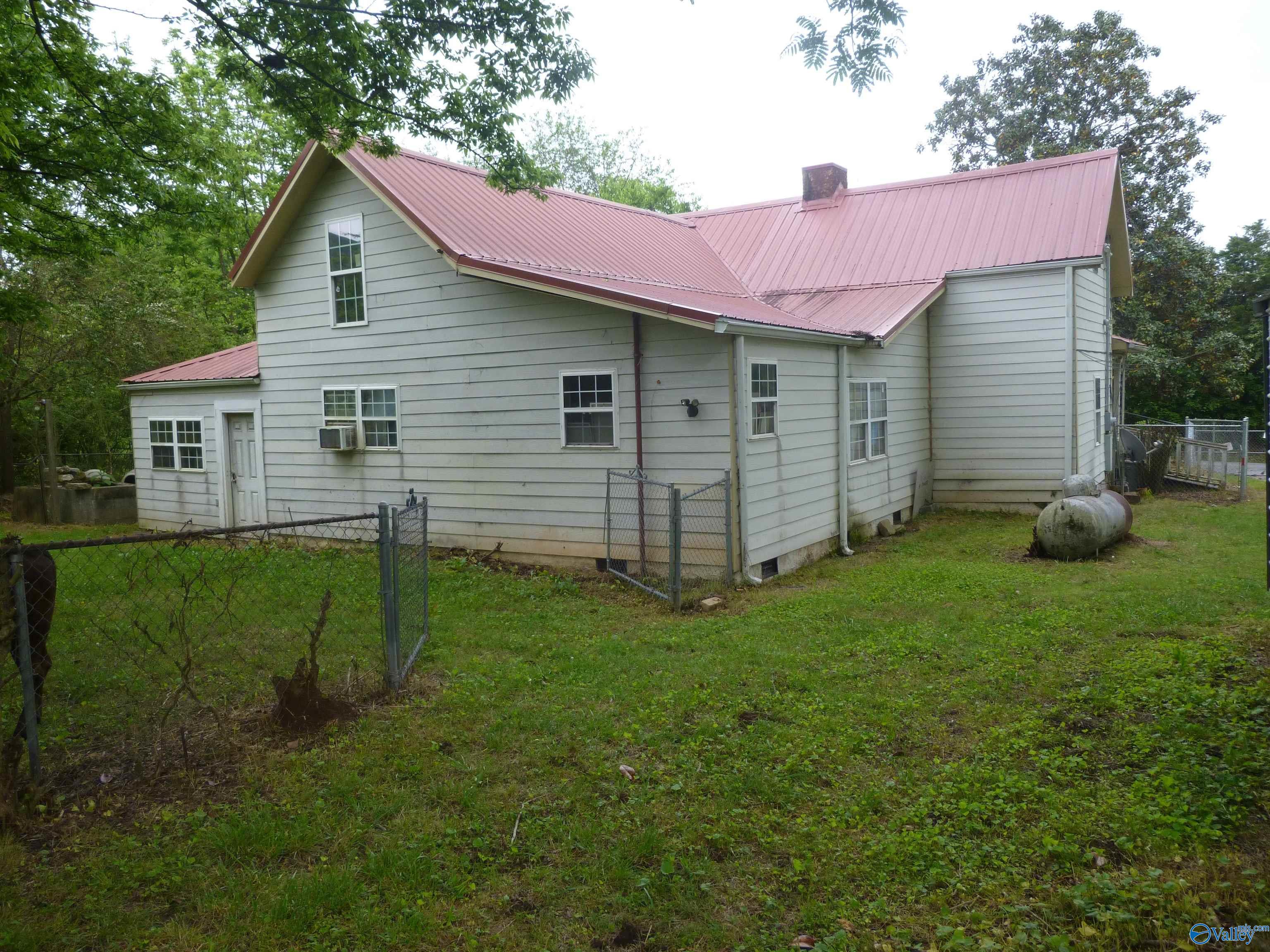 2308 County Road 458, Fort Payne, Alabama image 2