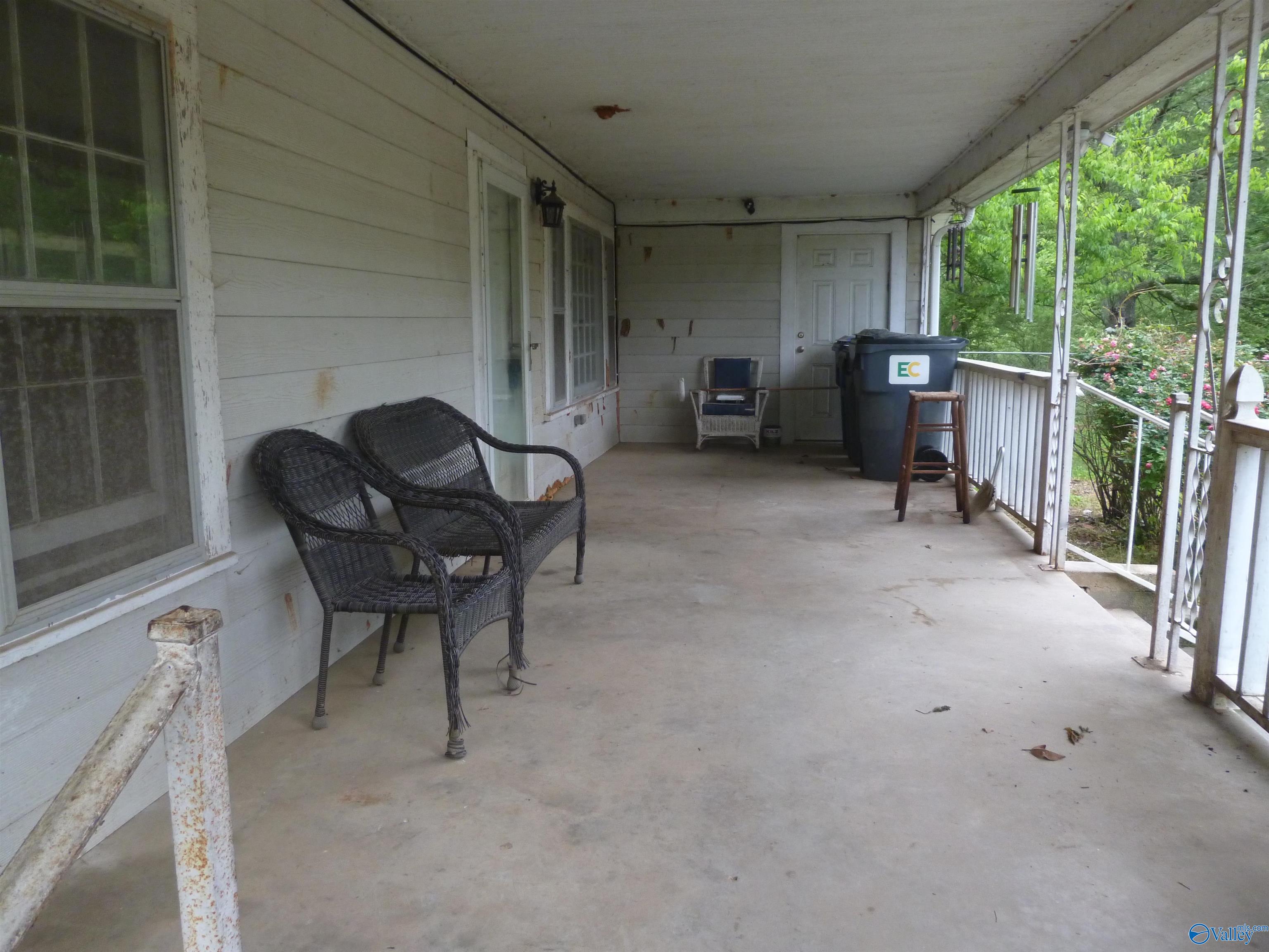 2308 County Road 458, Fort Payne, Alabama image 6