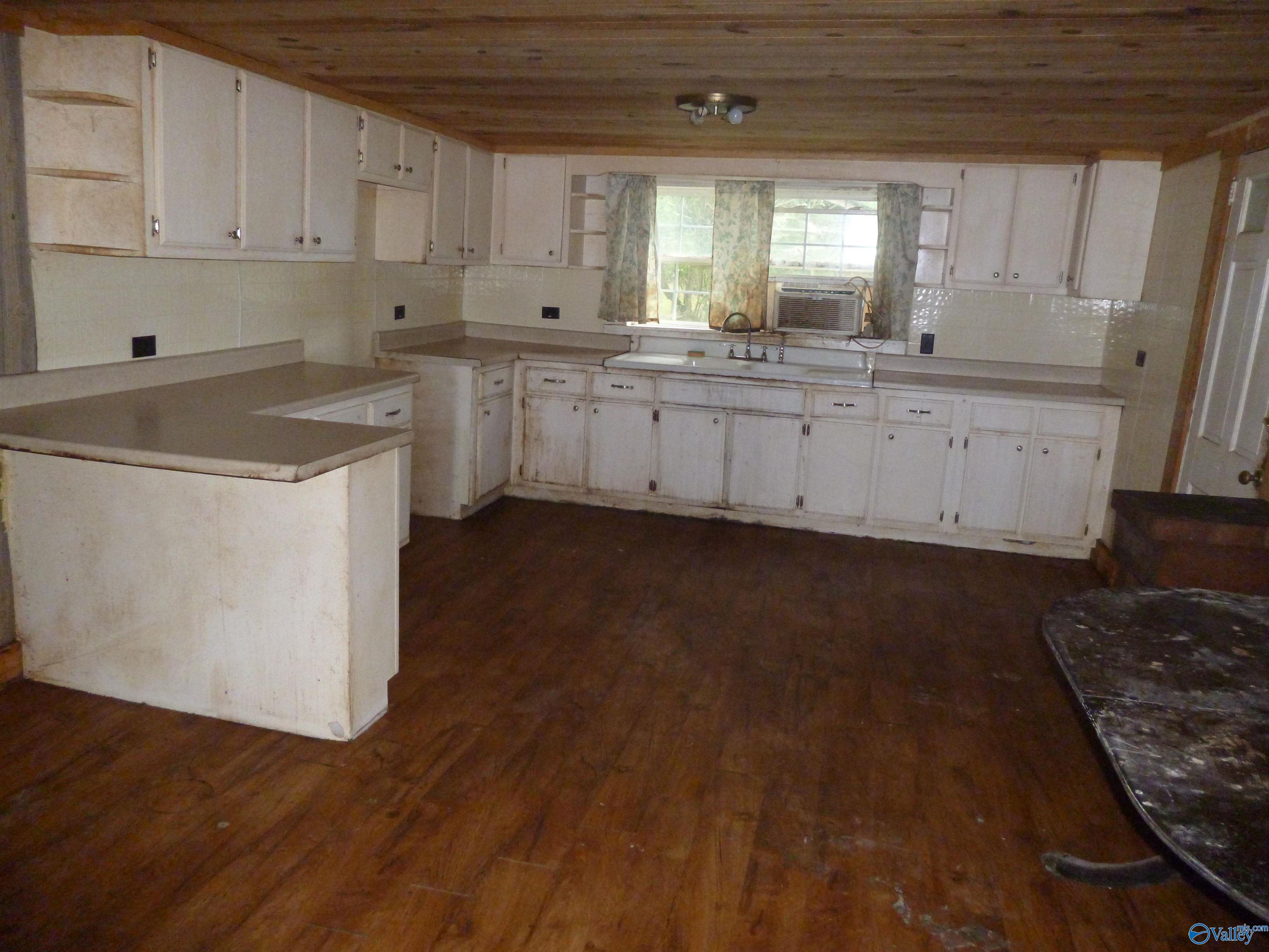 2308 County Road 458, Fort Payne, Alabama image 4