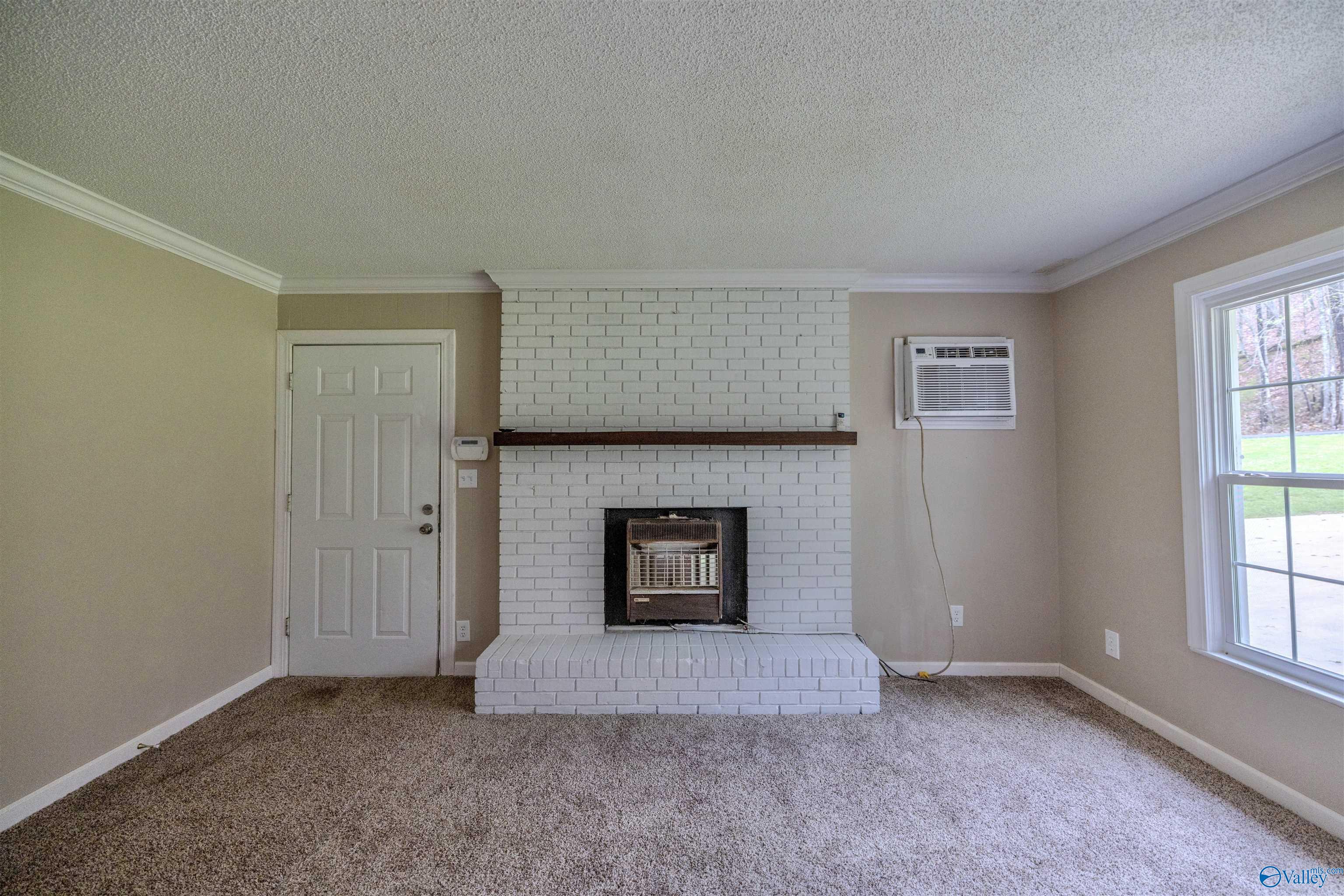 115 Garrison Hollow Road, Red Bay, Alabama image 8