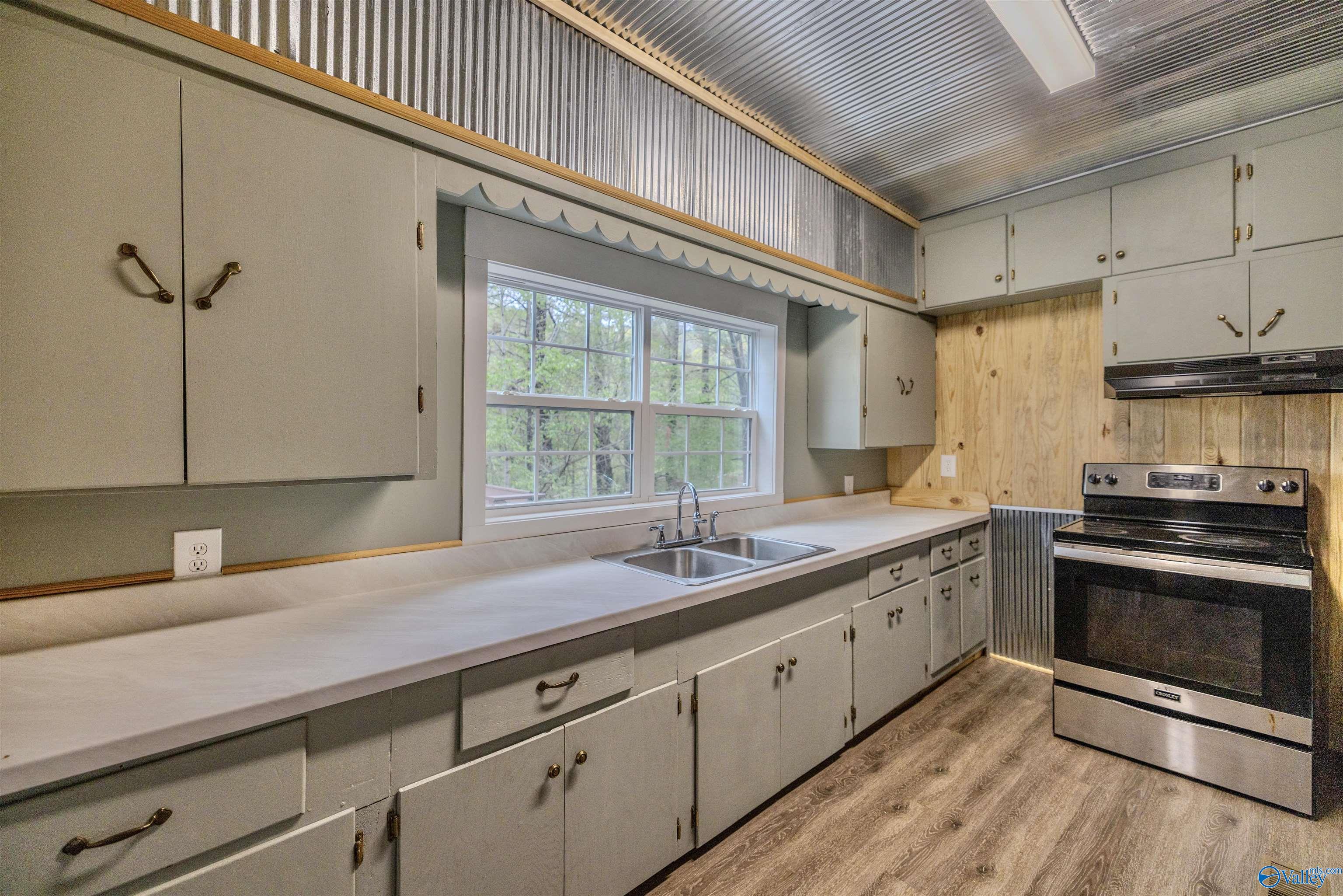 115 Garrison Hollow Road, Red Bay, Alabama image 18