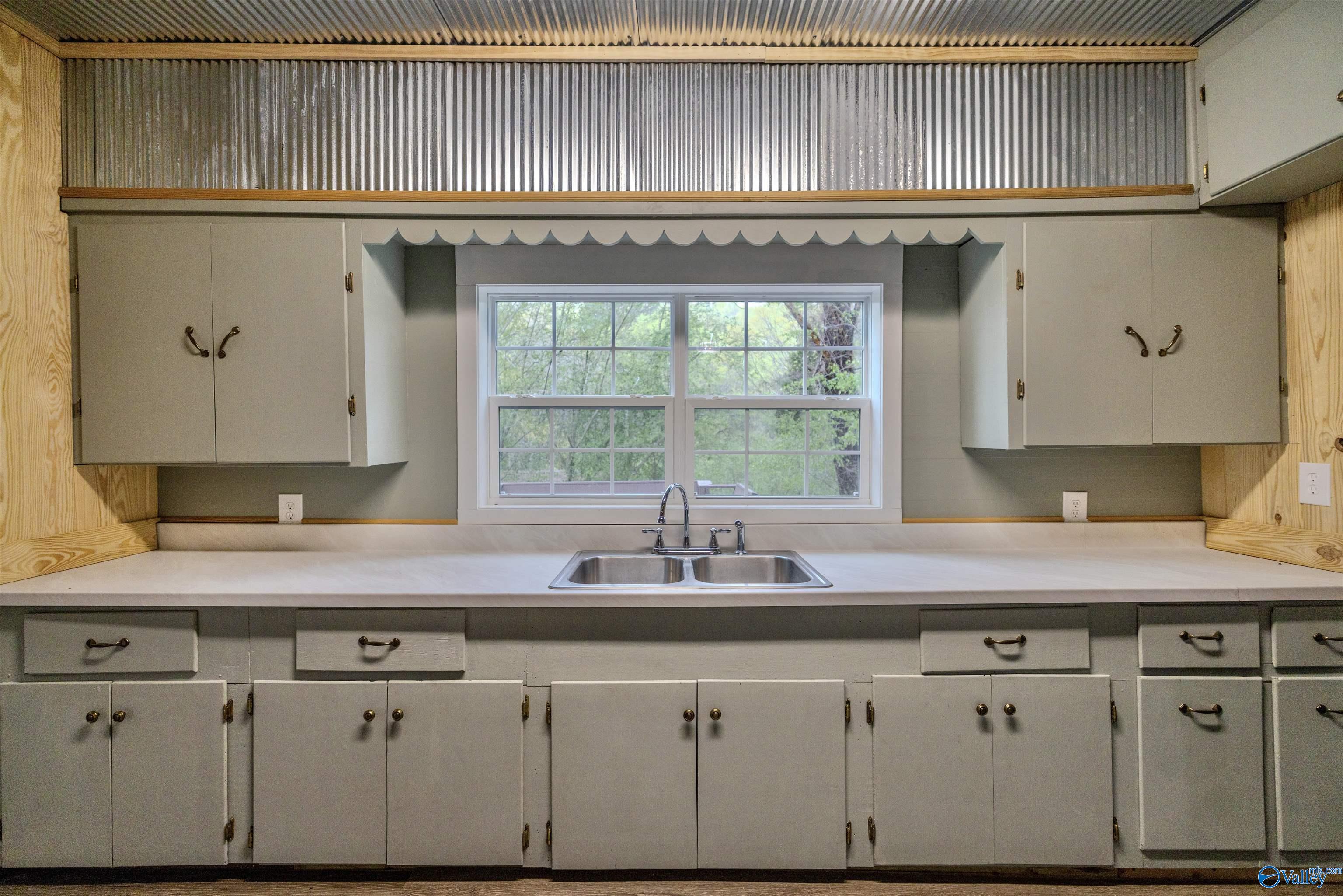 115 Garrison Hollow Road, Red Bay, Alabama image 17