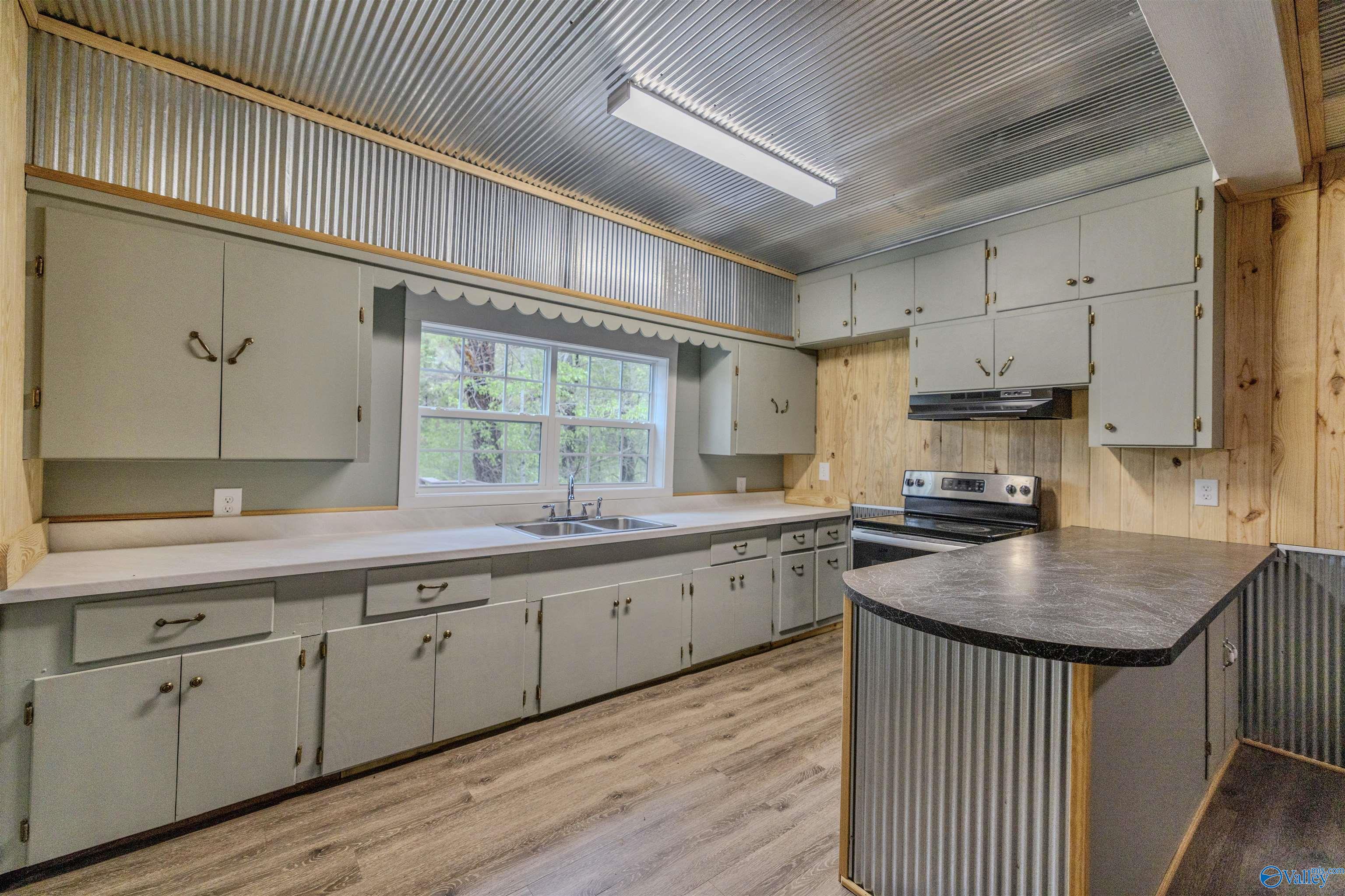 115 Garrison Hollow Road, Red Bay, Alabama image 16