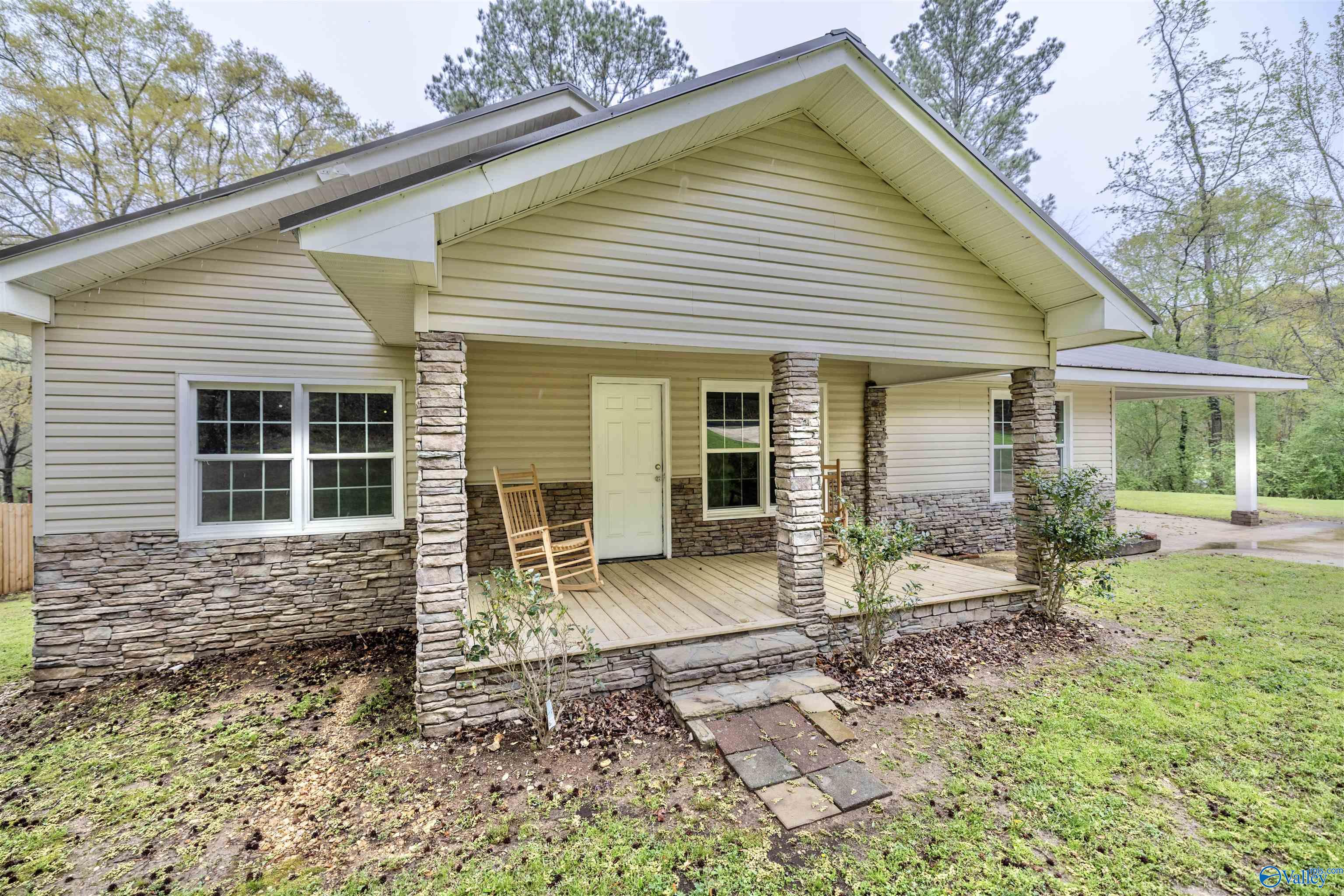 115 Garrison Hollow Road, Red Bay, Alabama image 2