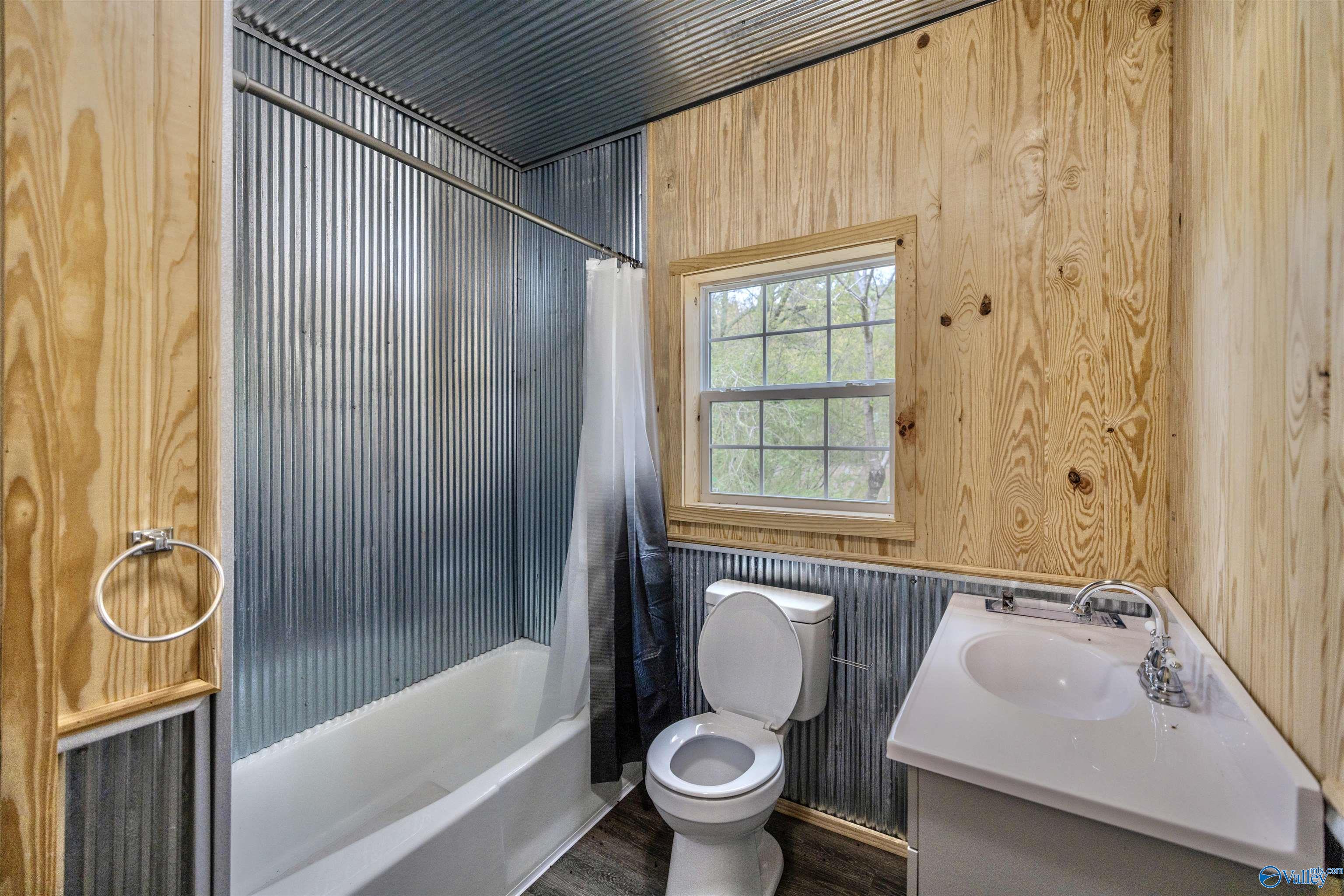 115 Garrison Hollow Road, Red Bay, Alabama image 13