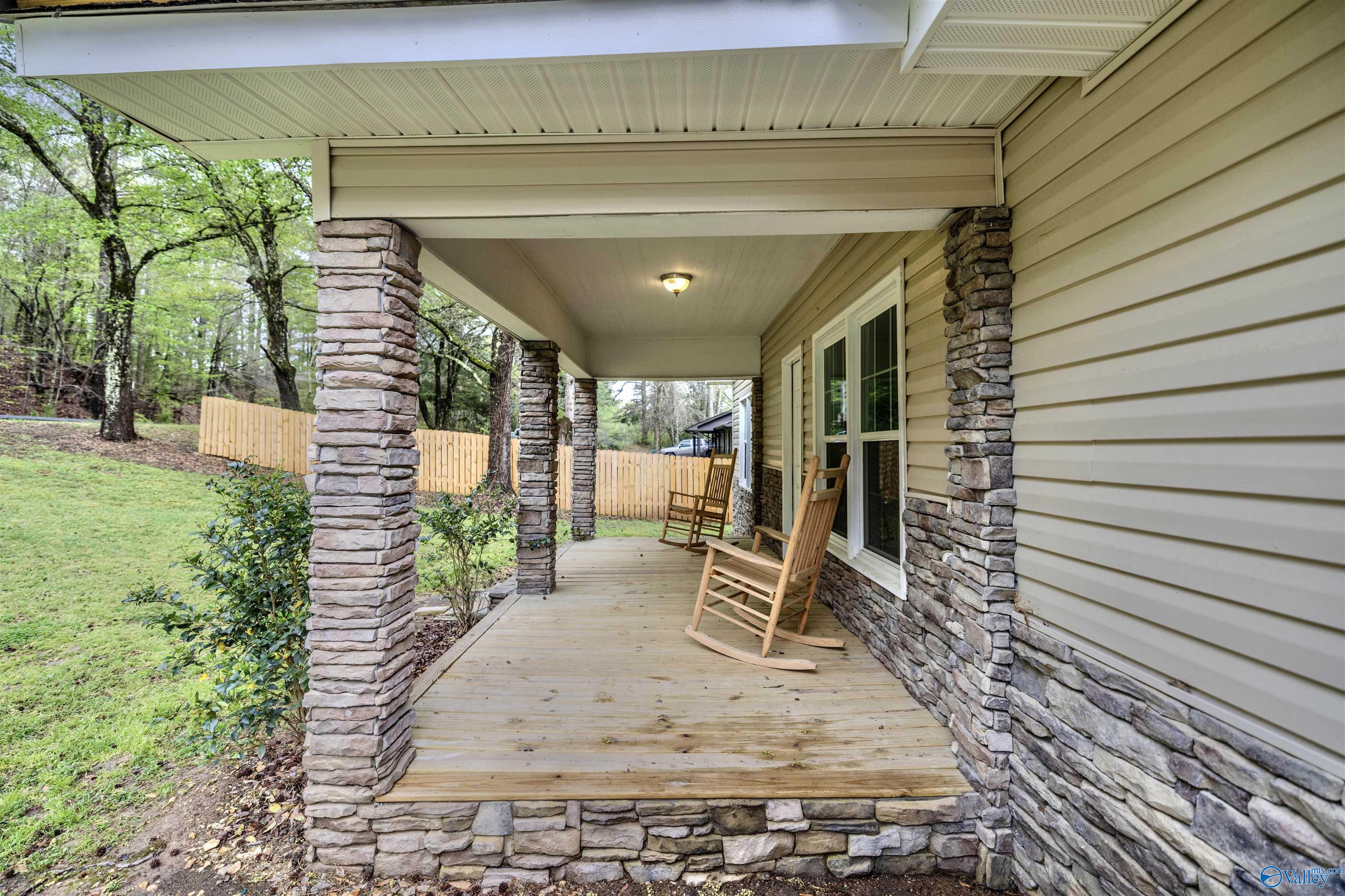 115 Garrison Hollow Road, Red Bay, Alabama image 4