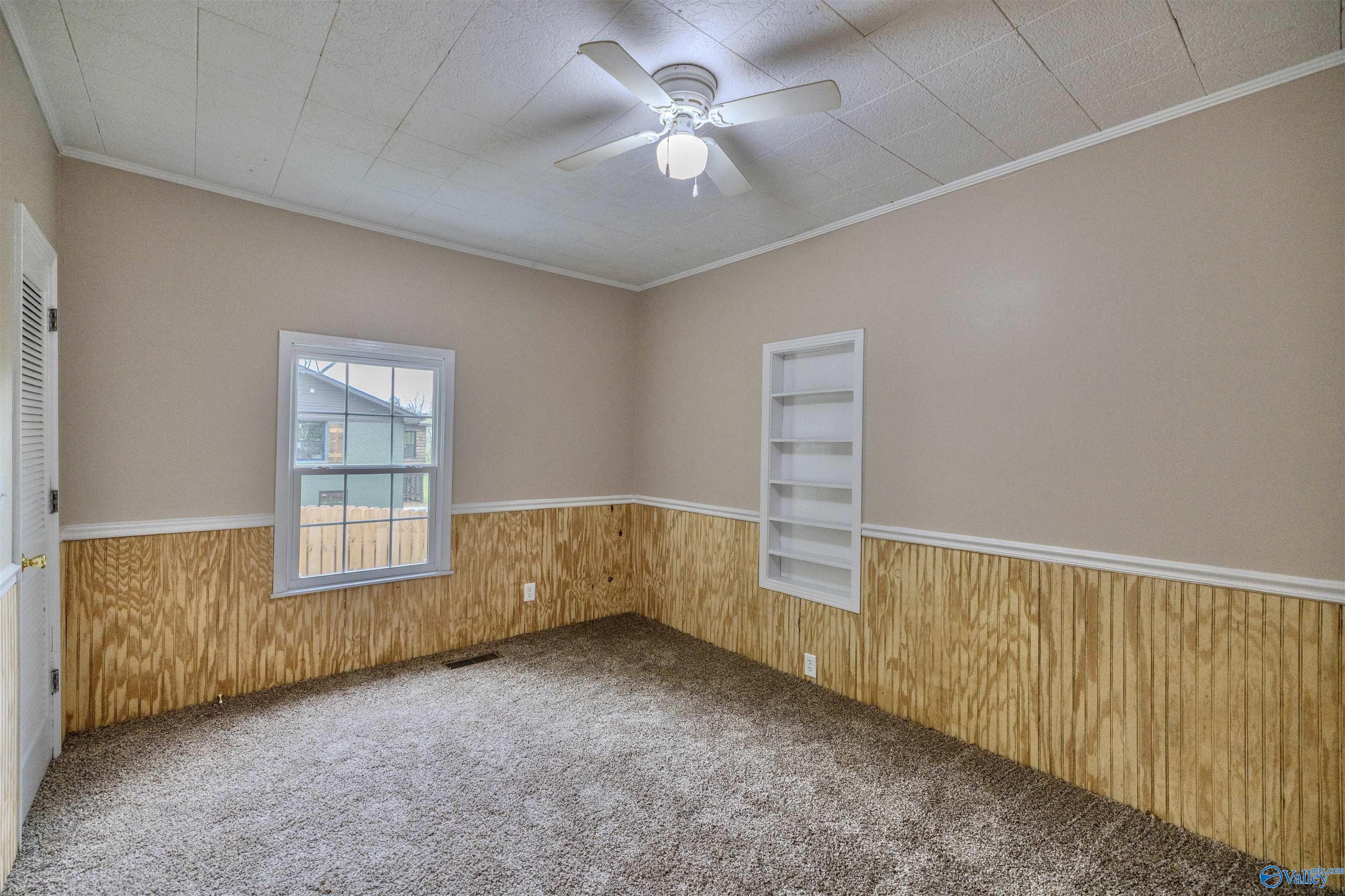 115 Garrison Hollow Road, Red Bay, Alabama image 14