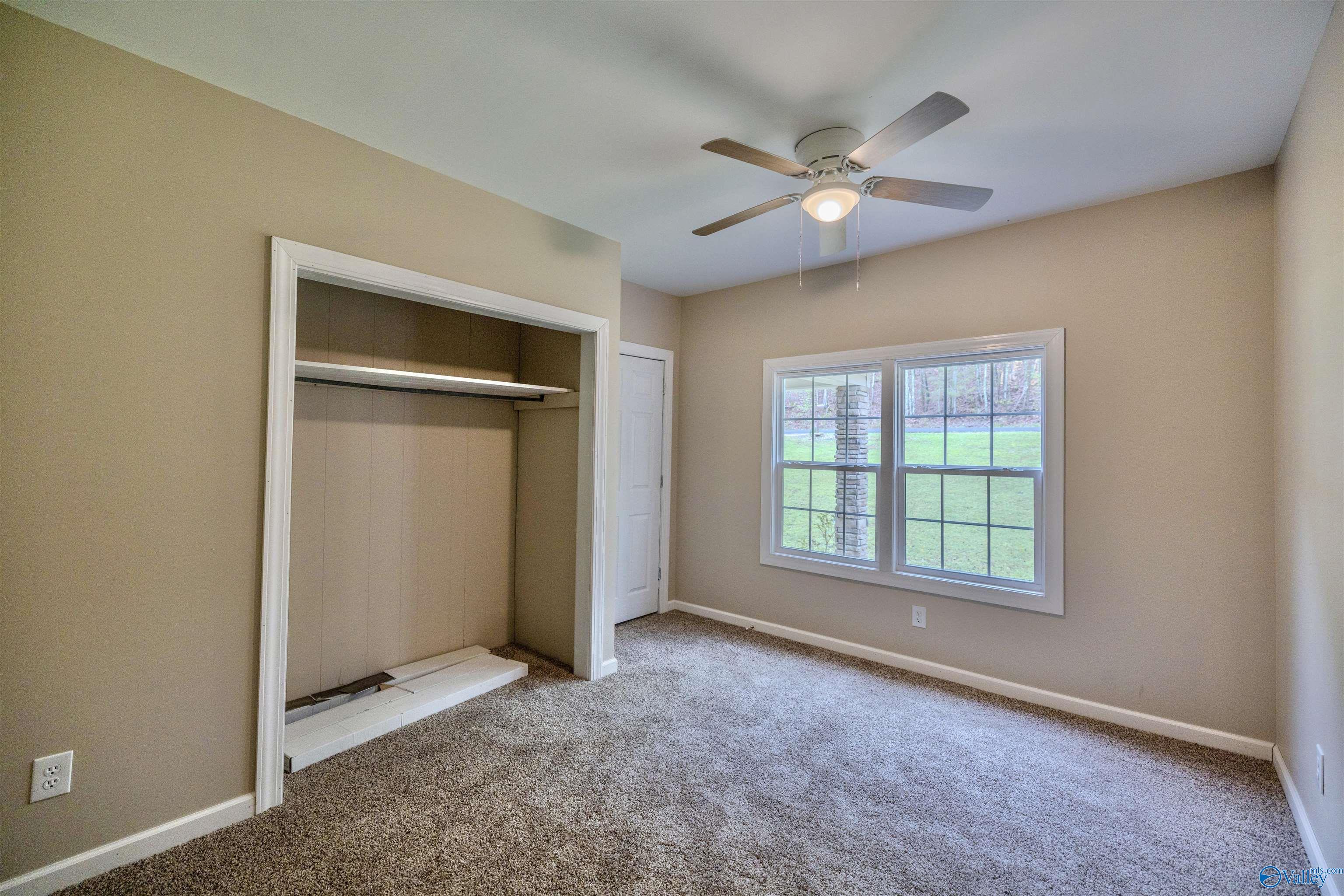 115 Garrison Hollow Road, Red Bay, Alabama image 12